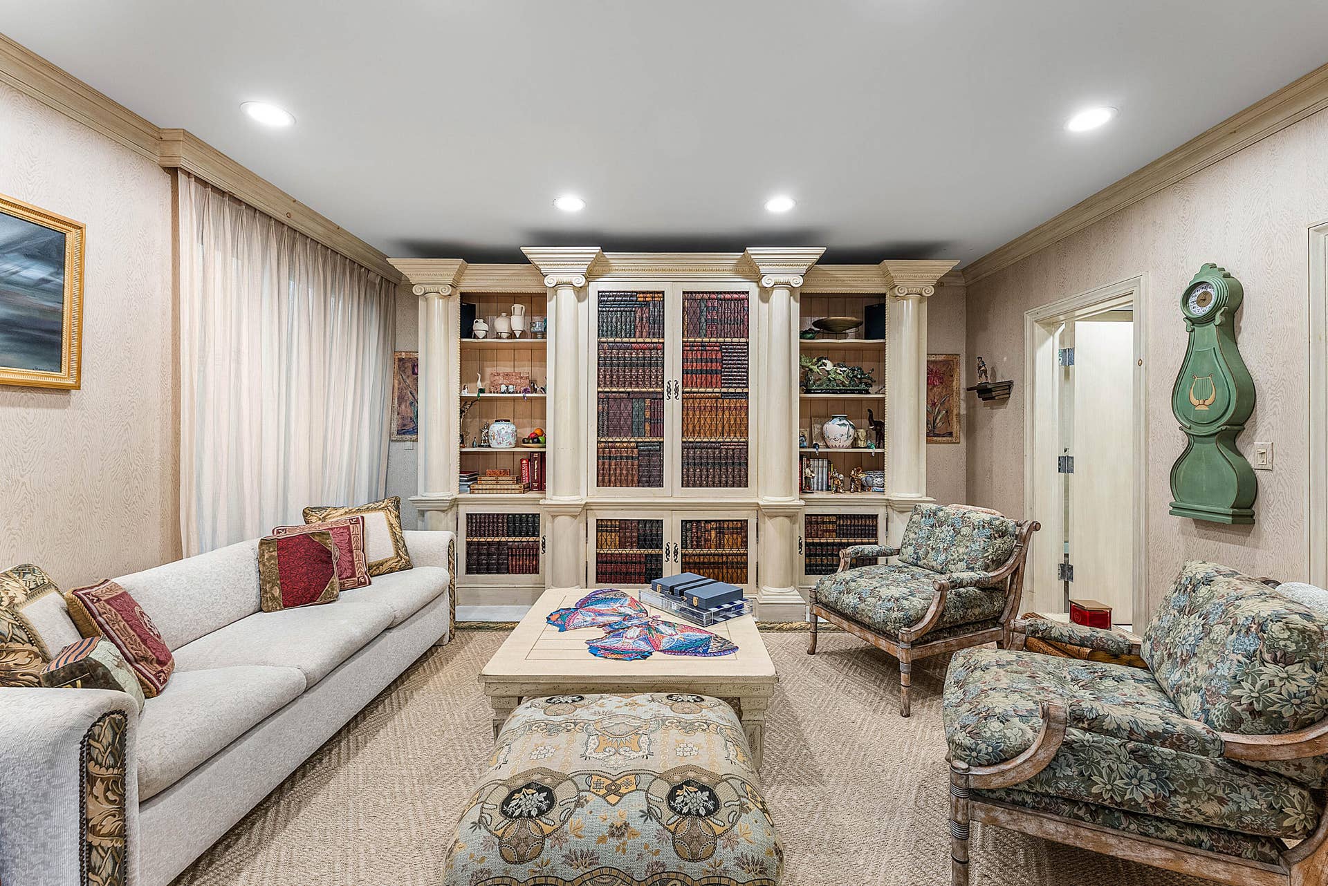 13 Sloans Curve Drive, Palm Beach, FL 33480 039-13SloansCurveDrive-PalmBeach-FL-3348