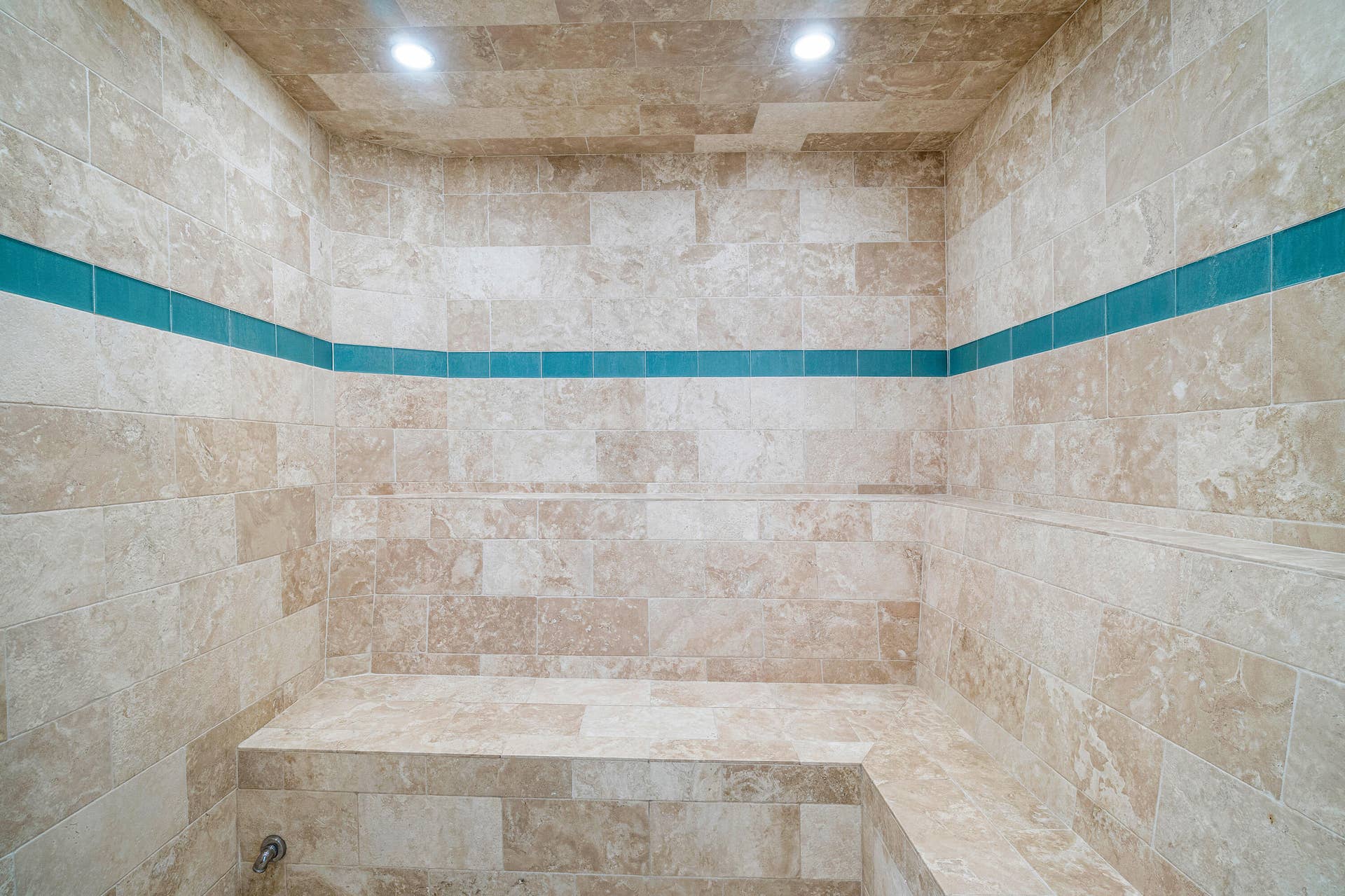 13 Sloans Curve Drive, Palm Beach, FL 33480 034-2000SouthOceanBoulevard-PalmBeach-FL