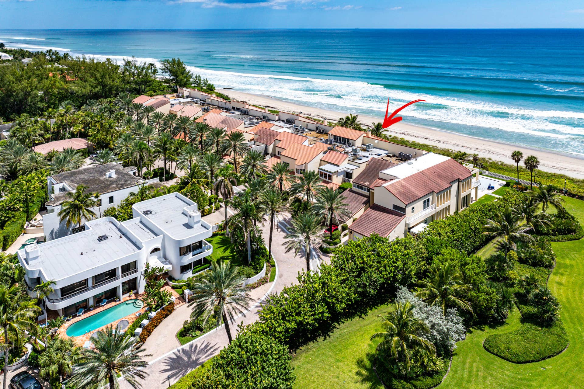 13 Sloans Curve Drive, Palm Beach, FL 33480 063-13SloansCurveDrive-PalmBeach-FL-3348
