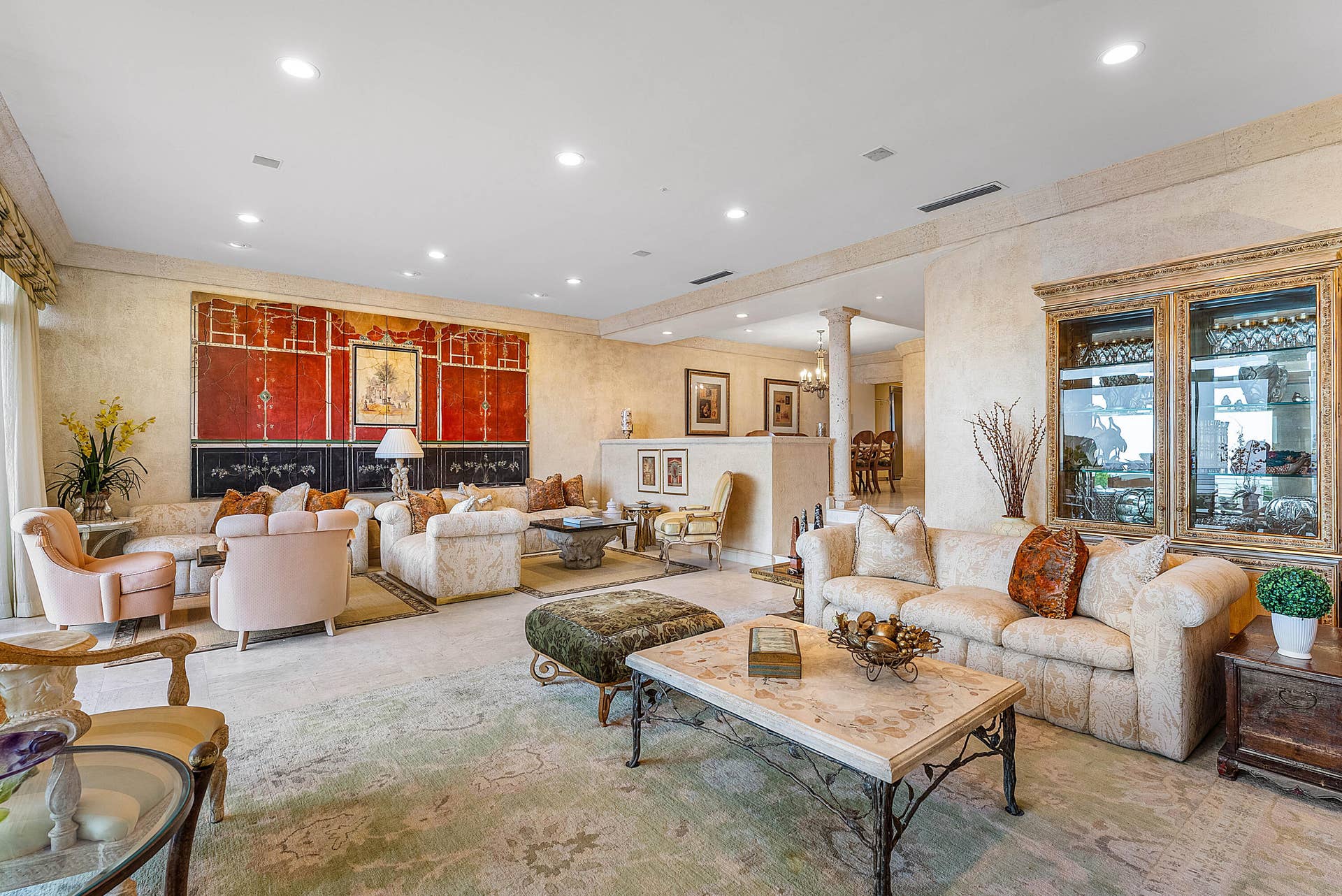 13 Sloans Curve Drive, Palm Beach, FL 33480 020-13SloansCurveDrive-PalmBeach-FL-3348
