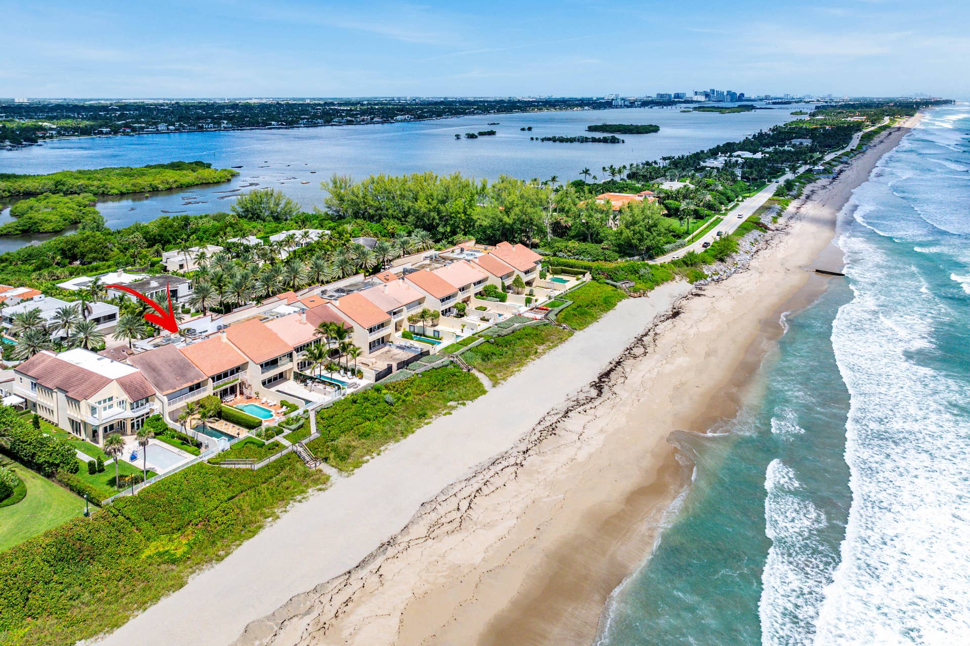 13 Sloans Curve Drive, Palm Beach, FL 33480 072-13SloansCurveDrive-PalmBeach-FL-3348