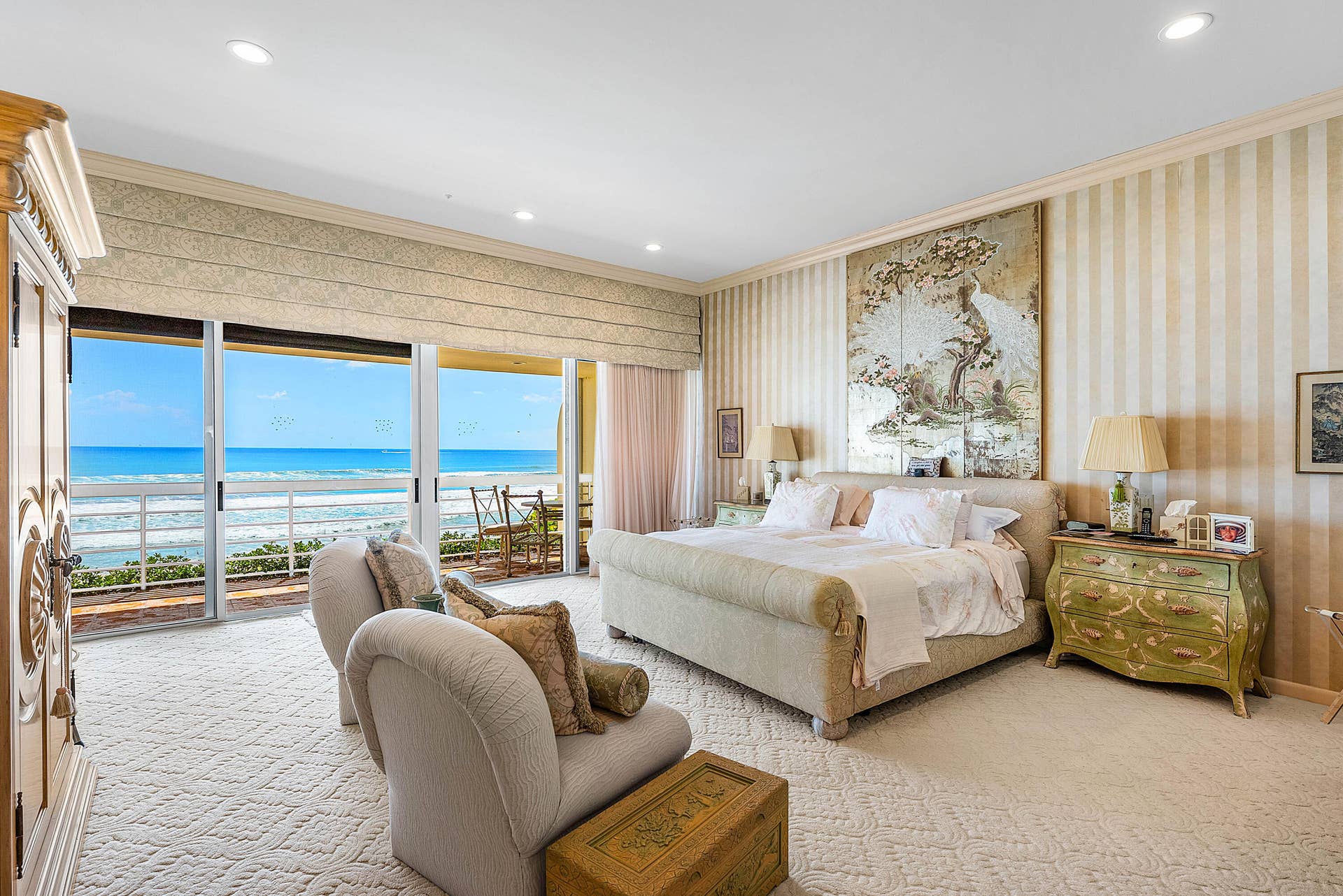 13 Sloans Curve Drive, Palm Beach, FL 33480 043-13SloansCurveDrive-PalmBeach-FL-3348