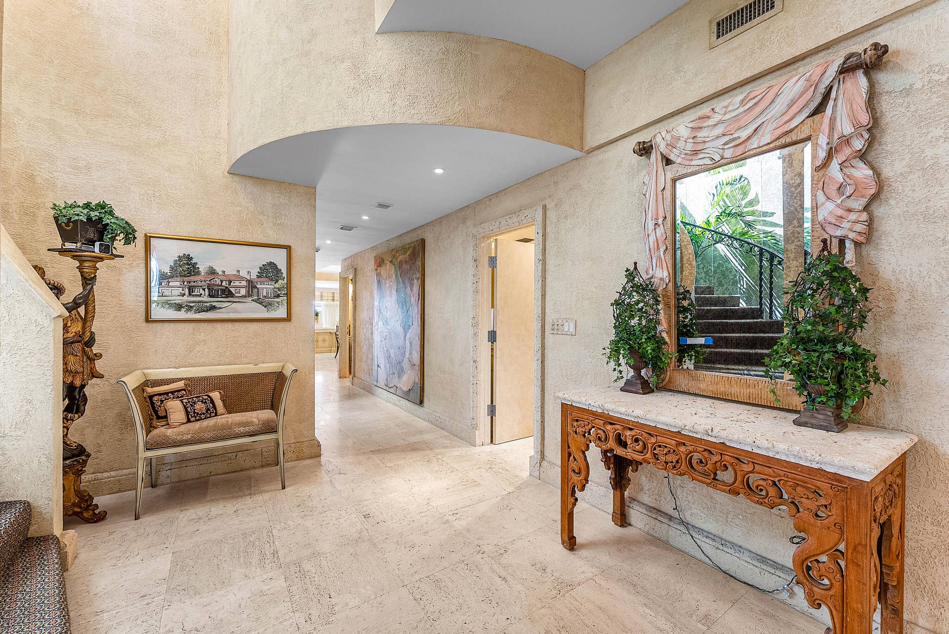 13 Sloans Curve Drive, Palm Beach, FL 33480 009-13SloansCurveDrive-PalmBeach-FL-3348