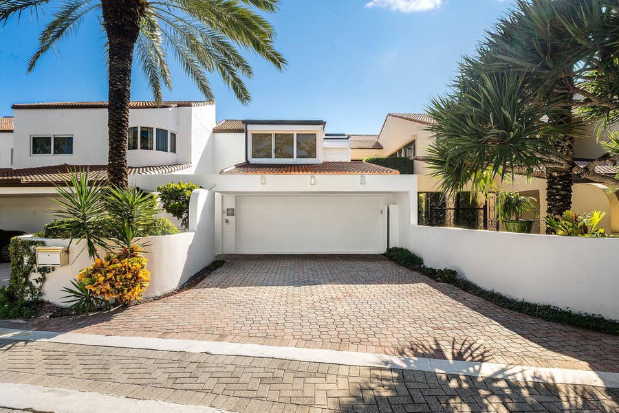 Property photo for 13 Sloans Curve Drive, Palm Beach, FL