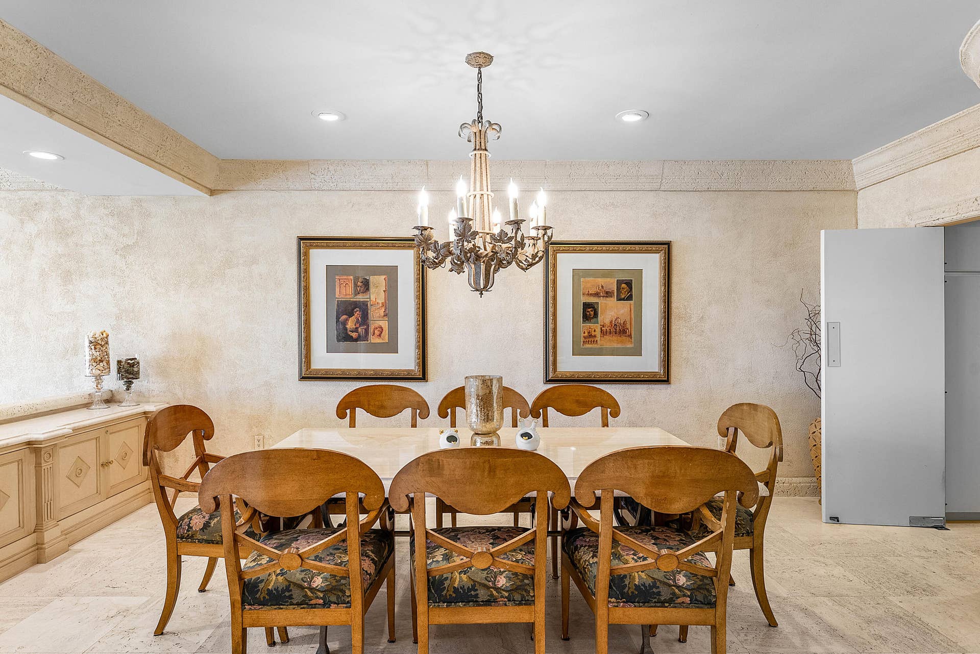 13 Sloans Curve Drive, Palm Beach, FL 33480 014-13SloansCurveDrive-PalmBeach-FL-3348