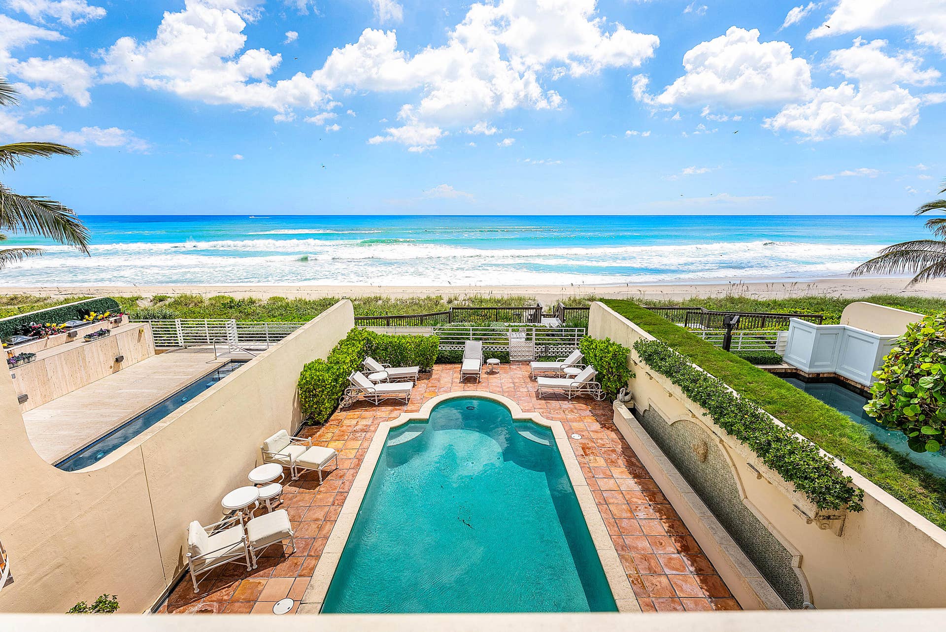 13 Sloans Curve Drive, Palm Beach, FL 33480 052-13SloansCurveDrive-PalmBeach-FL-3348