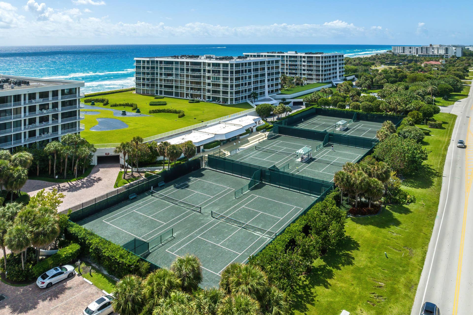 13 Sloans Curve Drive, Palm Beach, FL 33480 049-2100SouthOceanBoulevard-PalmBeach-FL