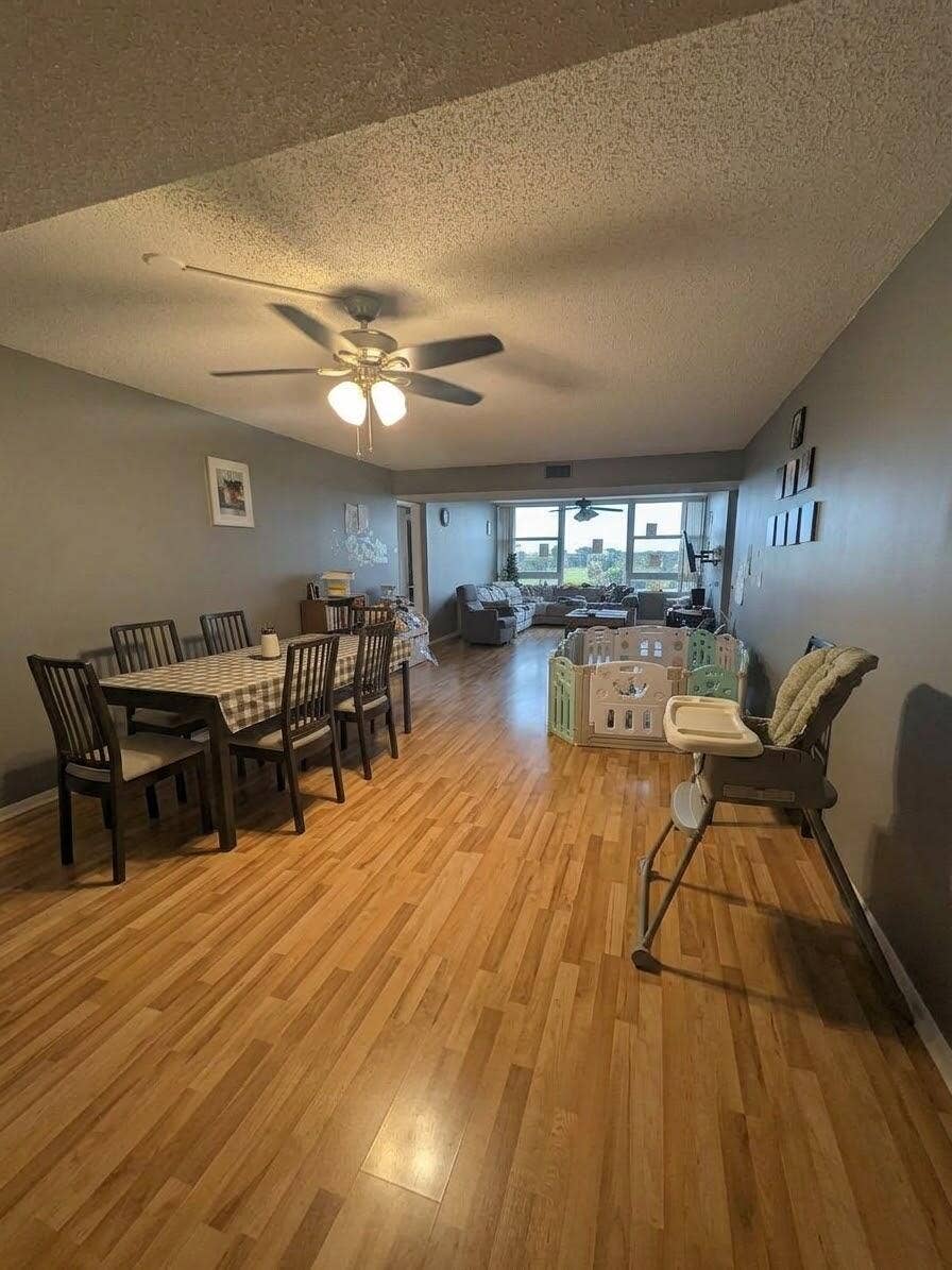 4191 CYPRESS REACH Court, #501, Pompano Beach, Pompano Beach, FL 33069 3919a11b-3606-427f-b027-30ddeaf224eb