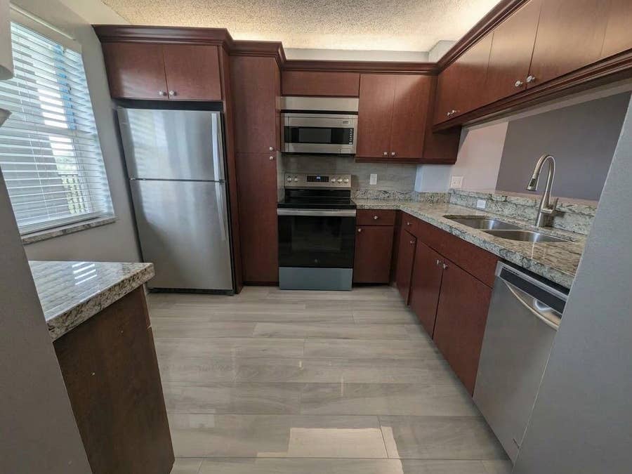 Property photo for 4191 CYPRESS REACH Court, #501, Pompano Beach, FL