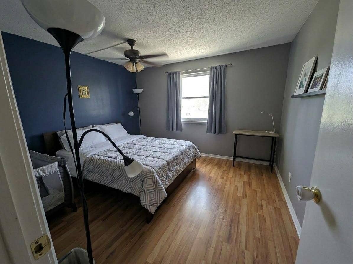 4191 CYPRESS REACH Court, #501, Pompano Beach, Pompano Beach, FL 33069 83d5b2cf-3d6a-4c46-8ee8-2b30c3bc30d0