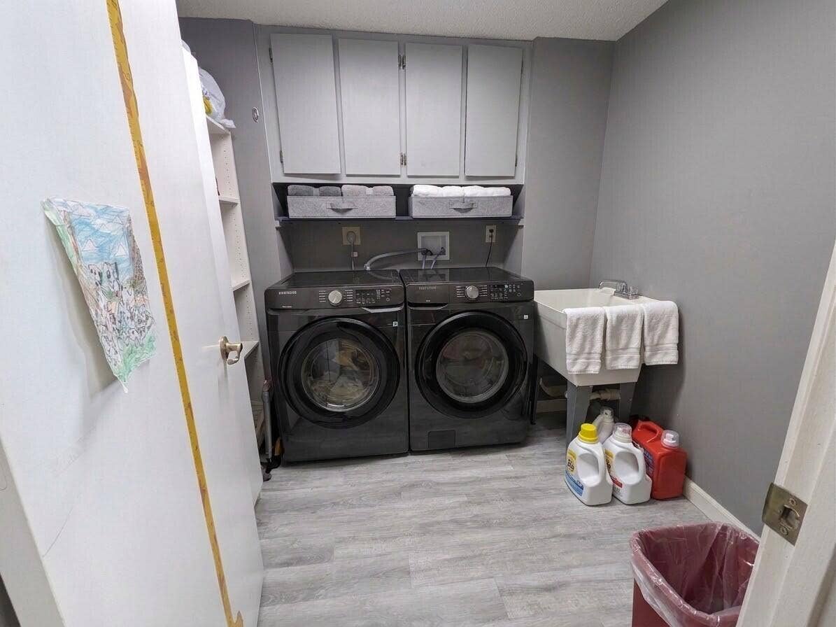 4191 CYPRESS REACH Court, #501, Pompano Beach, Pompano Beach, FL 33069 9f6bbb53-d43f-4ec4-a22d-343176eda249