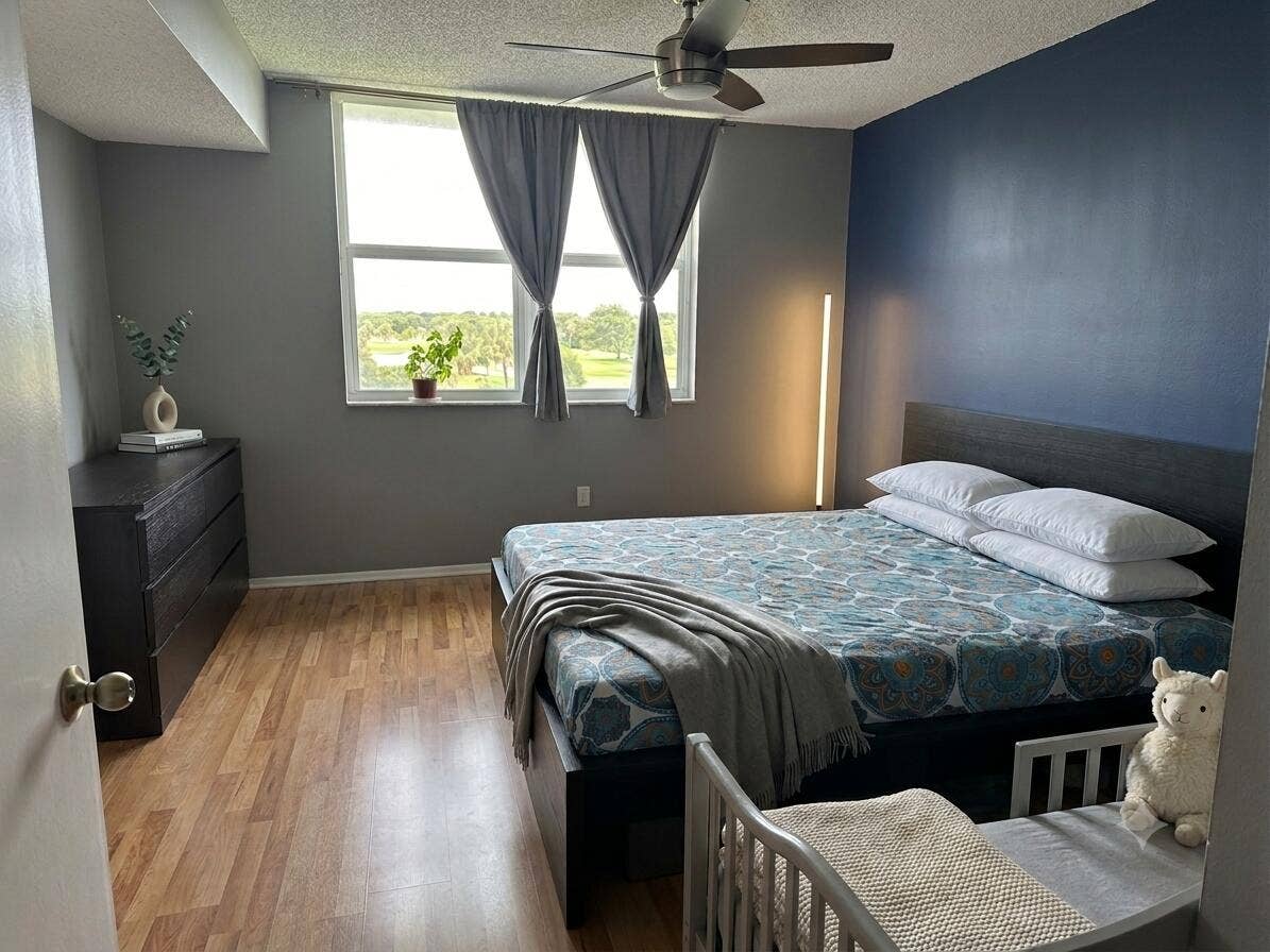 4191 CYPRESS REACH Court, #501, Pompano Beach, Pompano Beach, FL 33069 0a84796b-6d46-441e-845d-0645126edb28