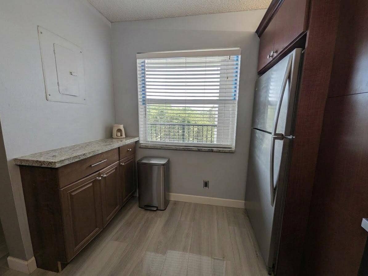 4191 CYPRESS REACH Court, #501, Pompano Beach, Pompano Beach, FL 33069 5643f66c-bd31-43f0-846f-b5fedee1d300