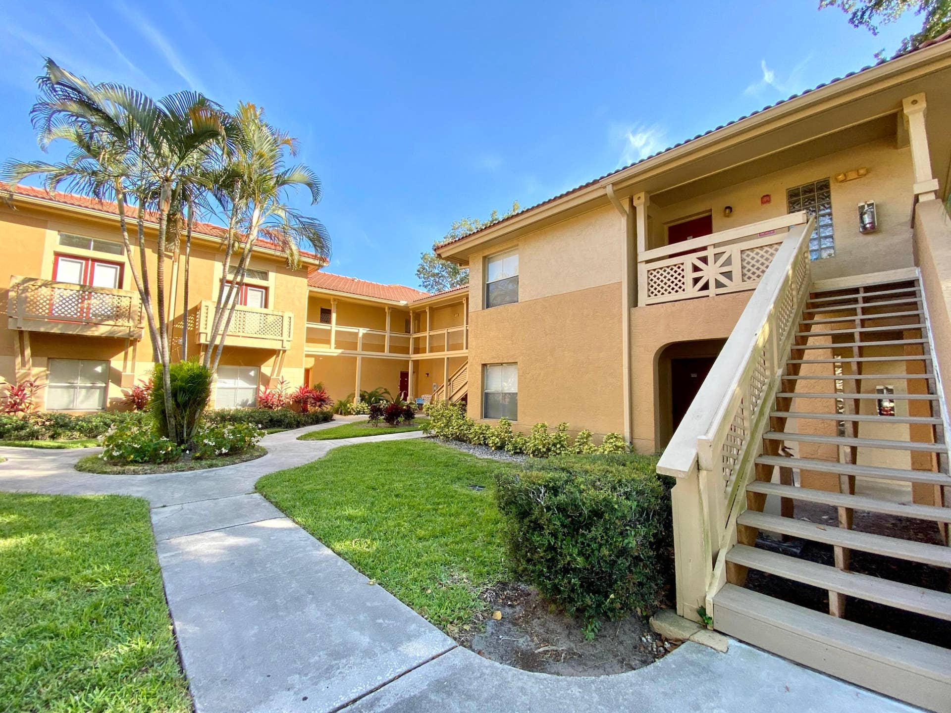 4839 Via Palm Lakes, #1108, West Palm Beach, FL 33417 4839 Via Palm Lk #1108