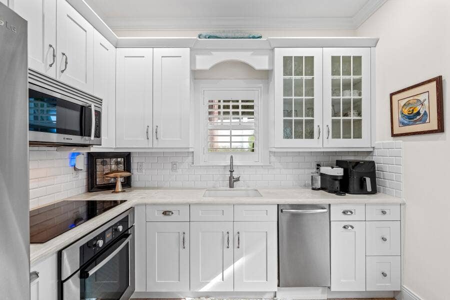 dash_KITCHEN_STRAIGHT
