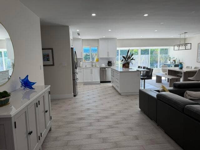 Property photo for 4600 NE 15th Avenue, Oakland Park, FL