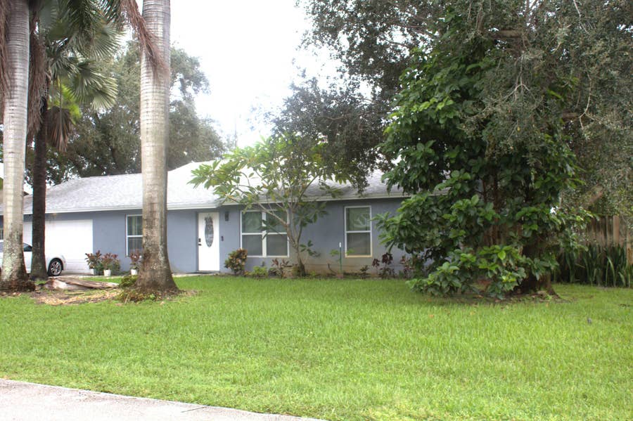 Property photo for 3642 IVANHOE Avenue, Boynton Beach, FL