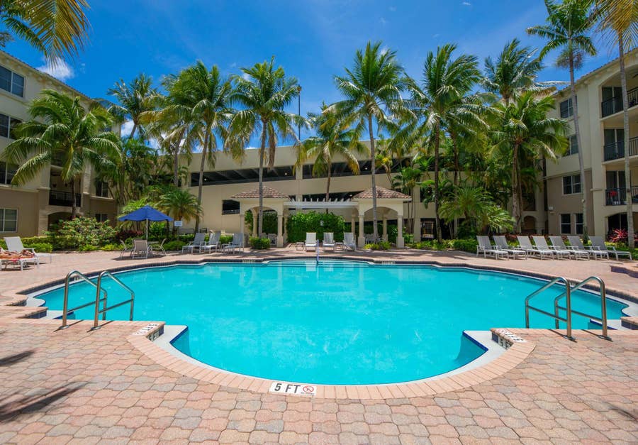 Property photo for 3107 Renaissance Way, Boynton Beach, FL