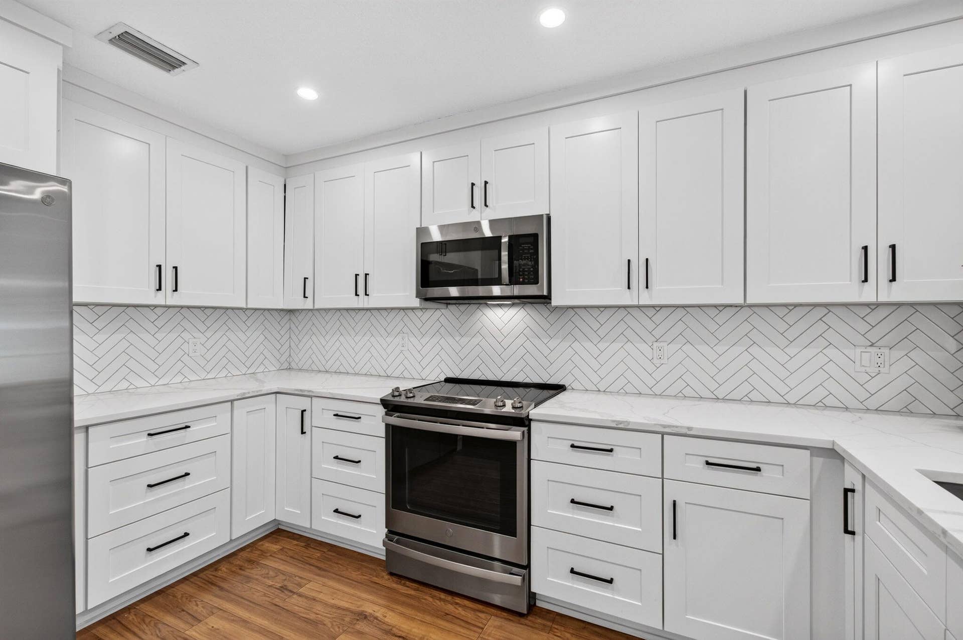 15-web-or-mls-DSC_2563
