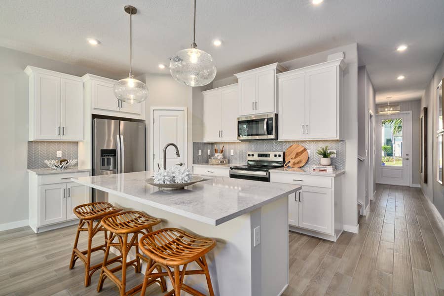 Property photo for 7131 BRENNER Avenue, Lake Worth, FL