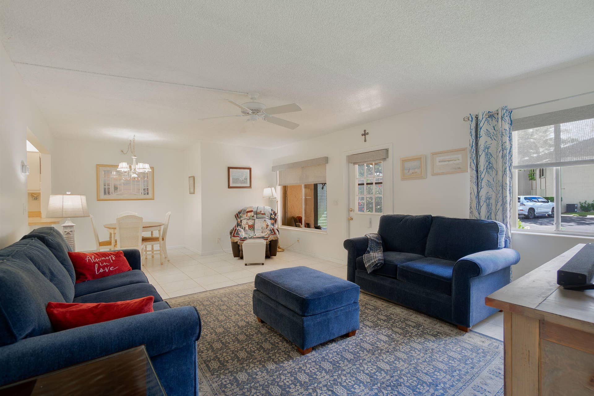 136 Lake Pine Circle, #A1, Greenacres, FL 33463 7-web-or-mls-DSC00718