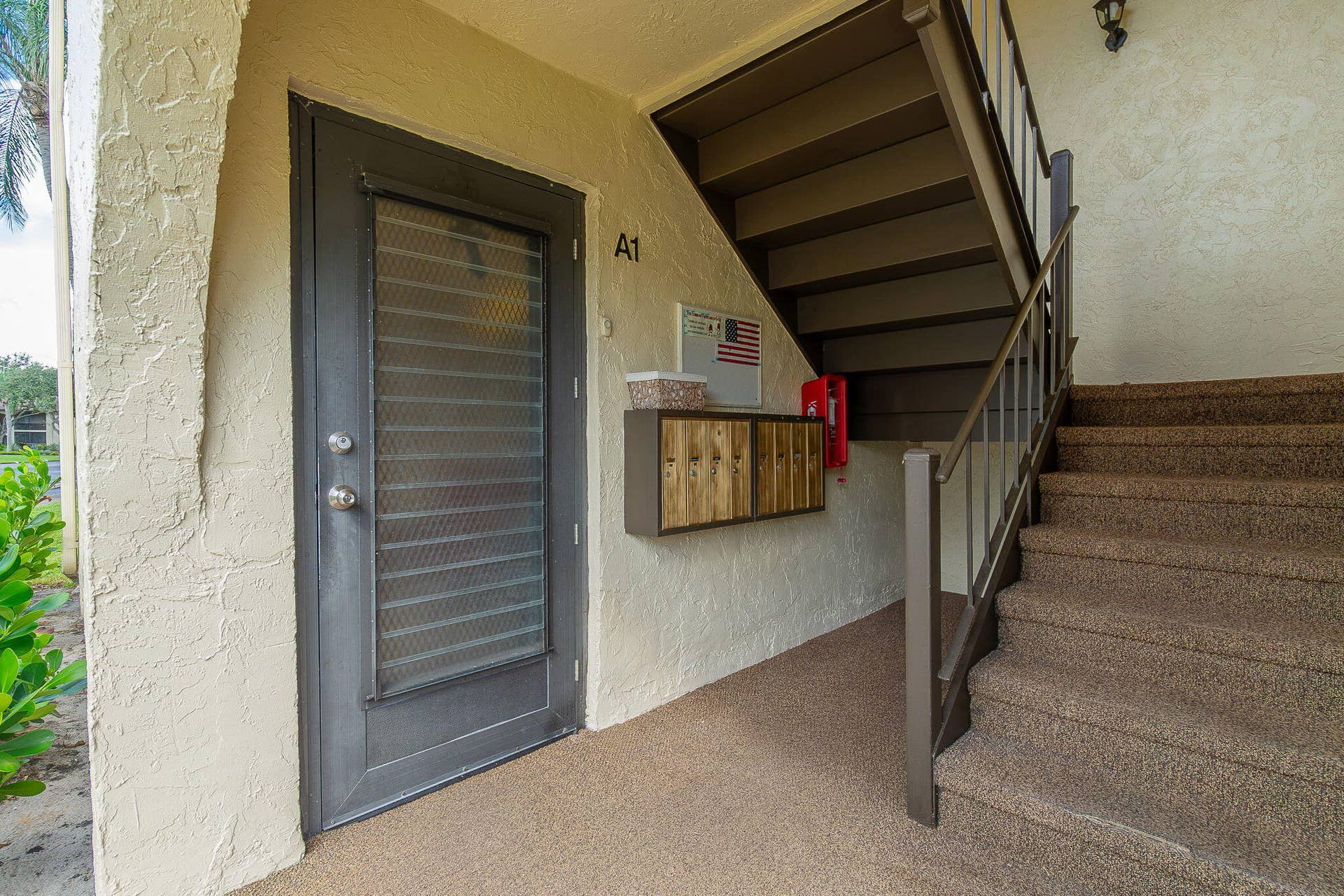 136 Lake Pine Circle, #A1, Greenacres, FL 33463 2-web-or-mls-DSC00751