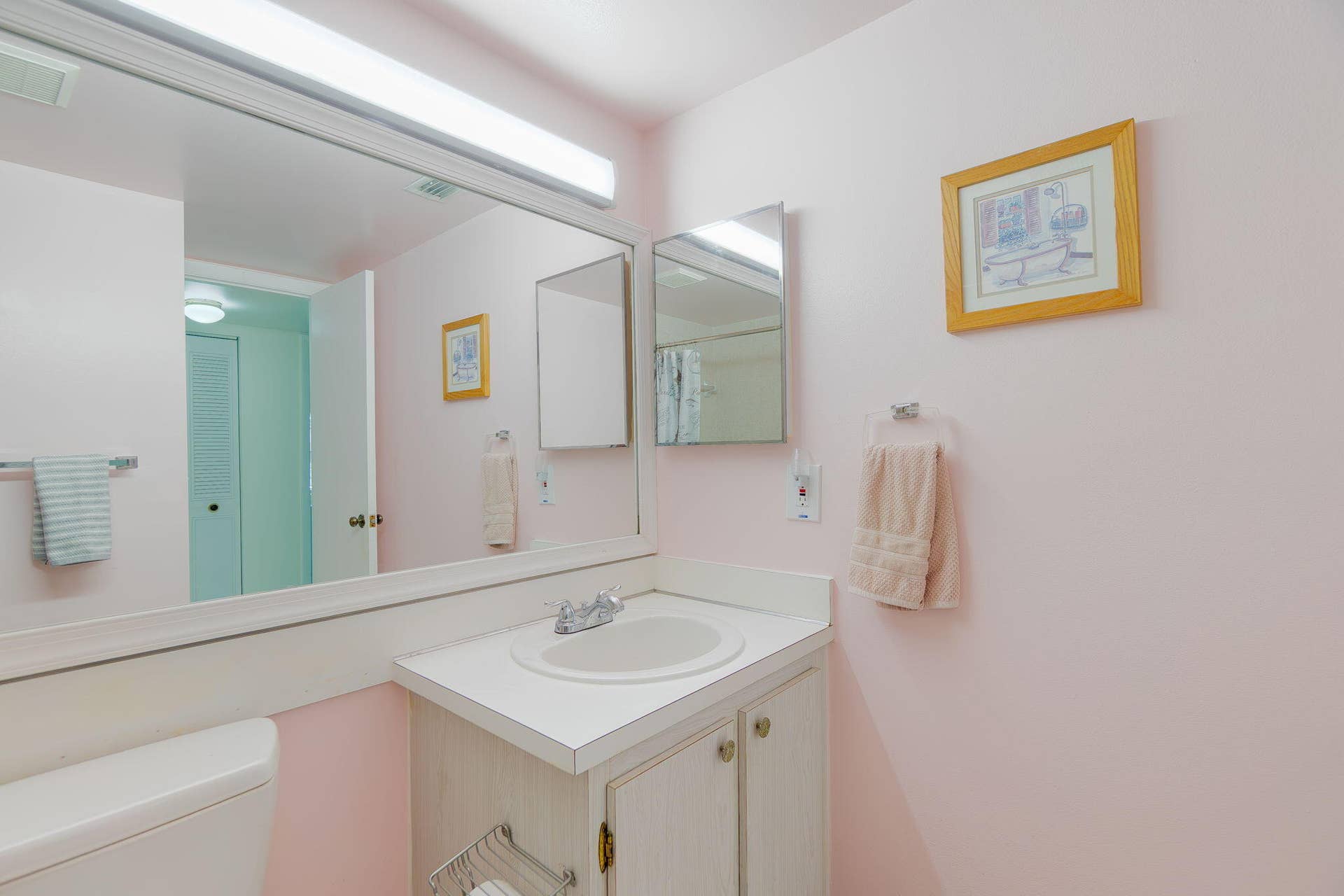 136 Lake Pine Circle, #A1, Greenacres, FL 33463 16-web-or-mls-DSC00716