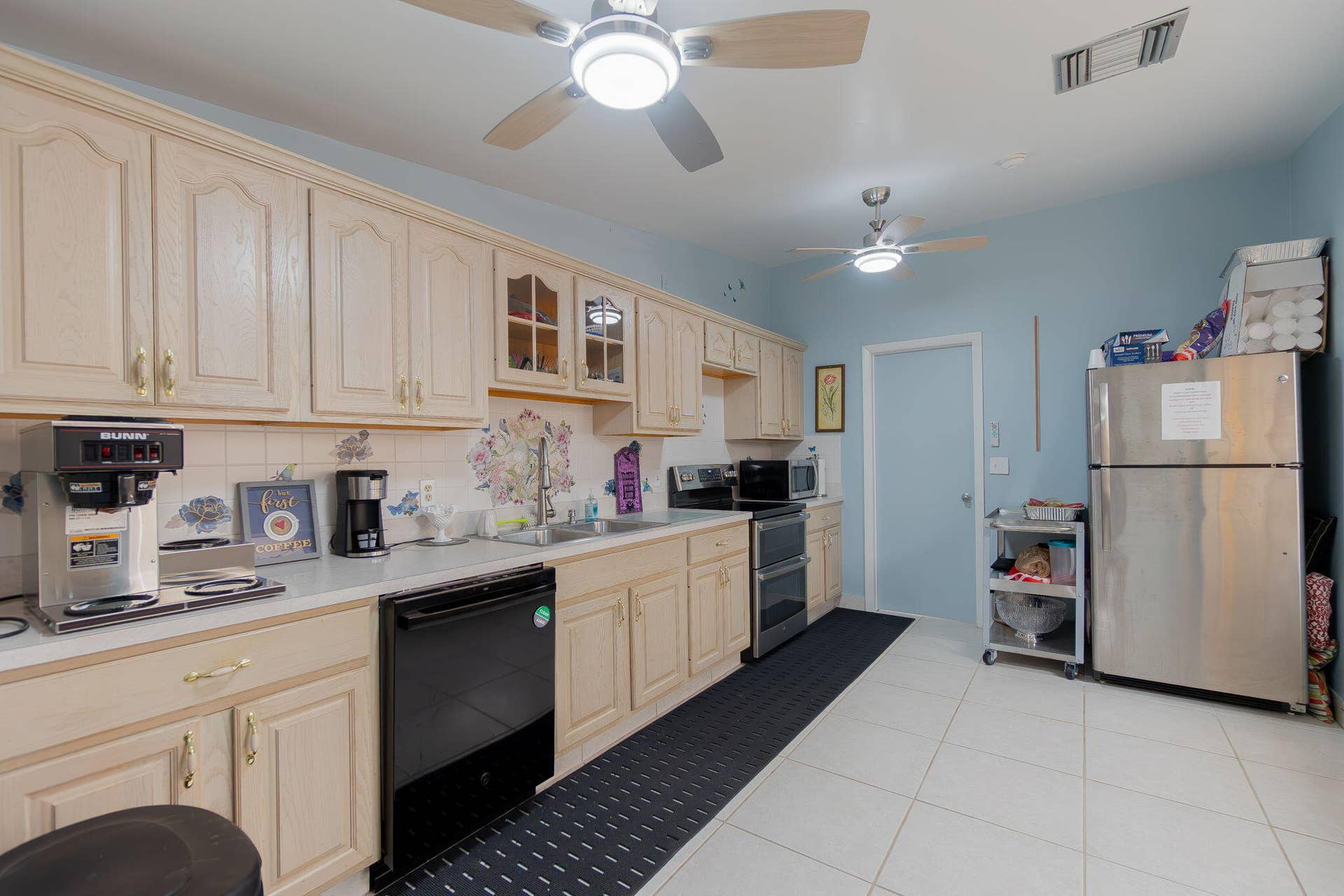 136 Lake Pine Circle, #A1, Greenacres, FL 33463 28-web-or-mls-DSC00764