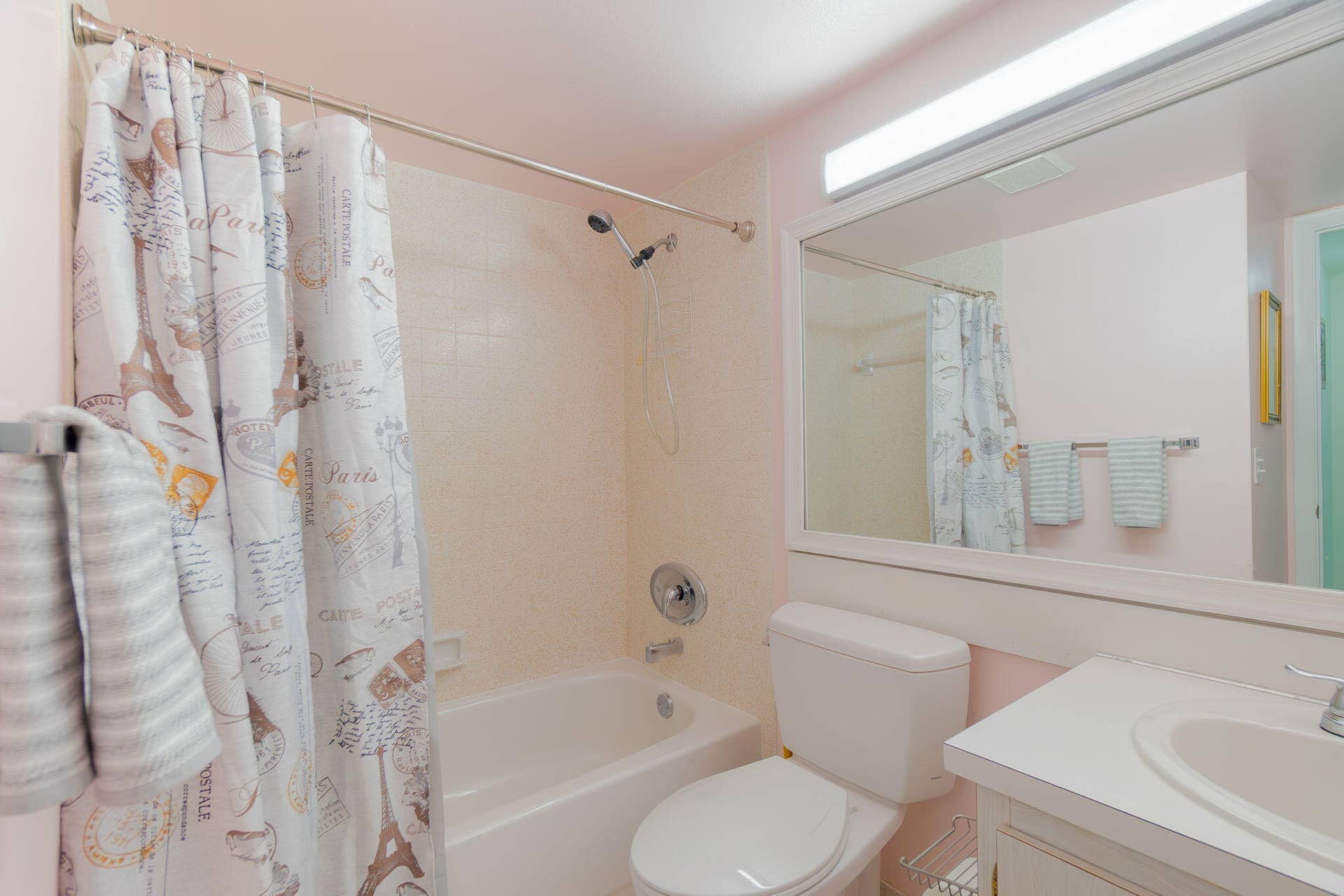 136 Lake Pine Circle, #A1, Greenacres, FL 33463 15-web-or-mls-DSC00714