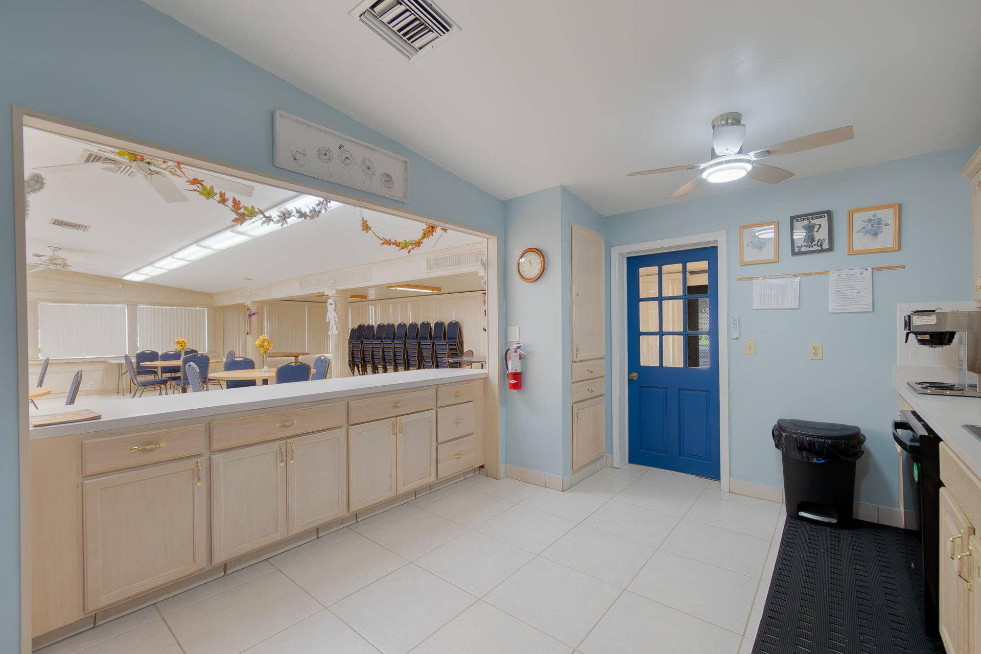 136 Lake Pine Circle, #A1, Greenacres, FL 33463 29-web-or-mls-DSC00767
