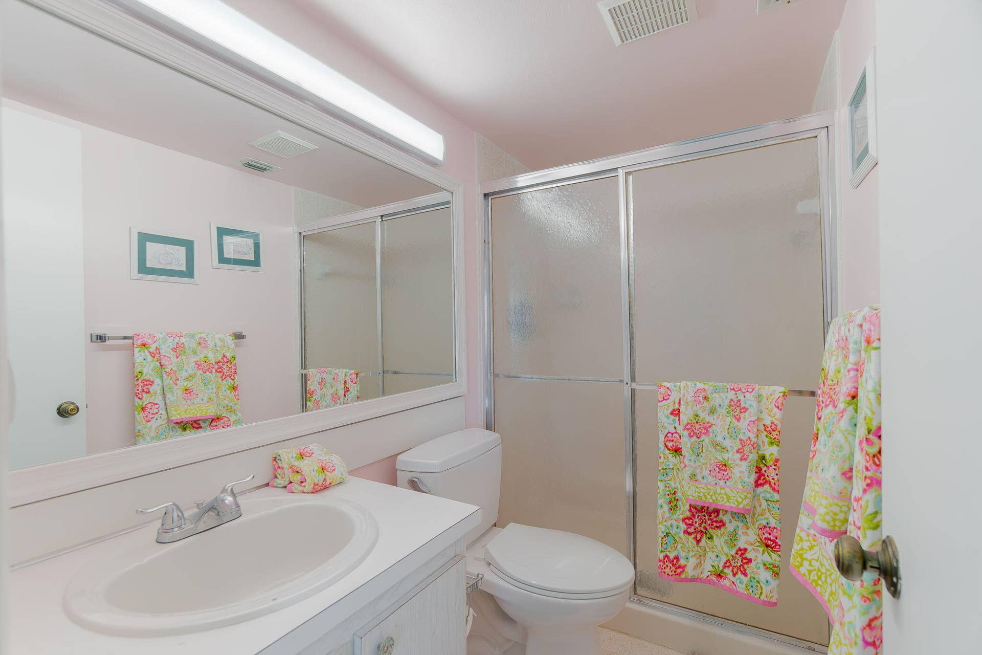 136 Lake Pine Circle, #A1, Greenacres, FL 33463 20-web-or-mls-DSC00712
