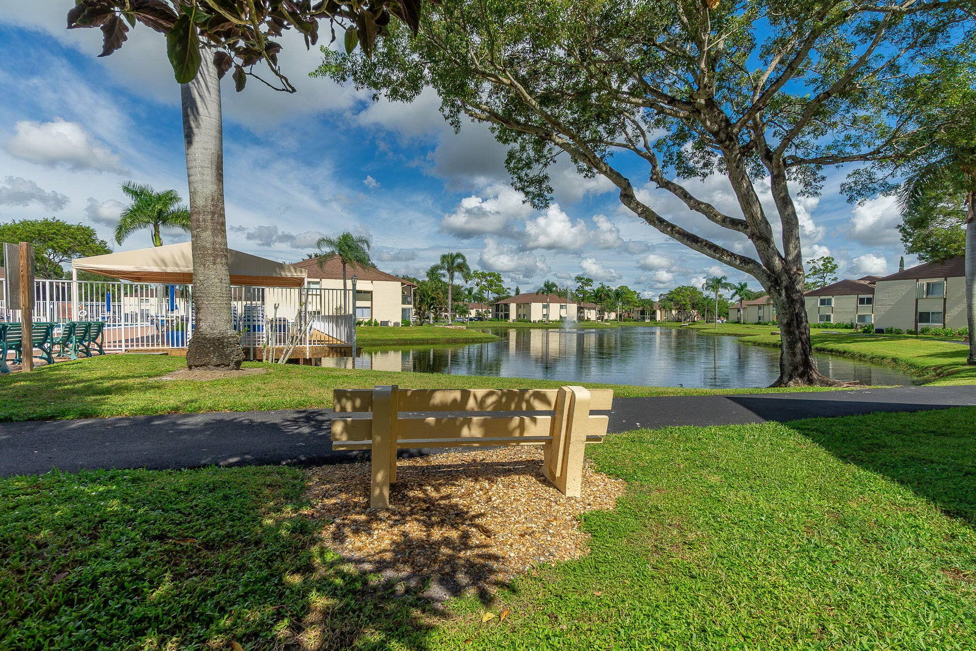 136 Lake Pine Circle, #A1, Greenacres, FL 33463 31-web-or-mls-DSC00757