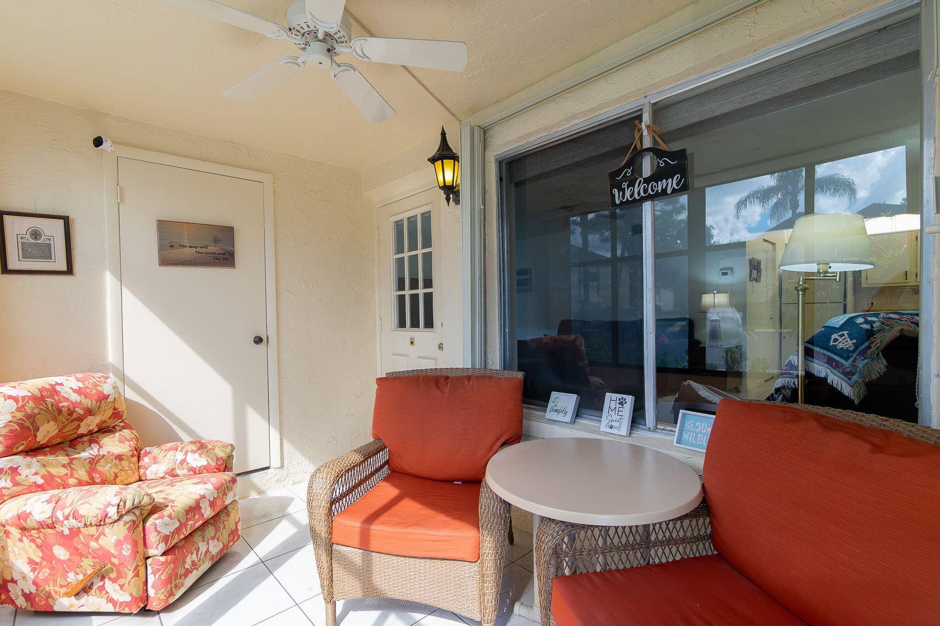 136 Lake Pine Circle, #A1, Greenacres, FL 33463 3-web-or-mls-DSC00747
