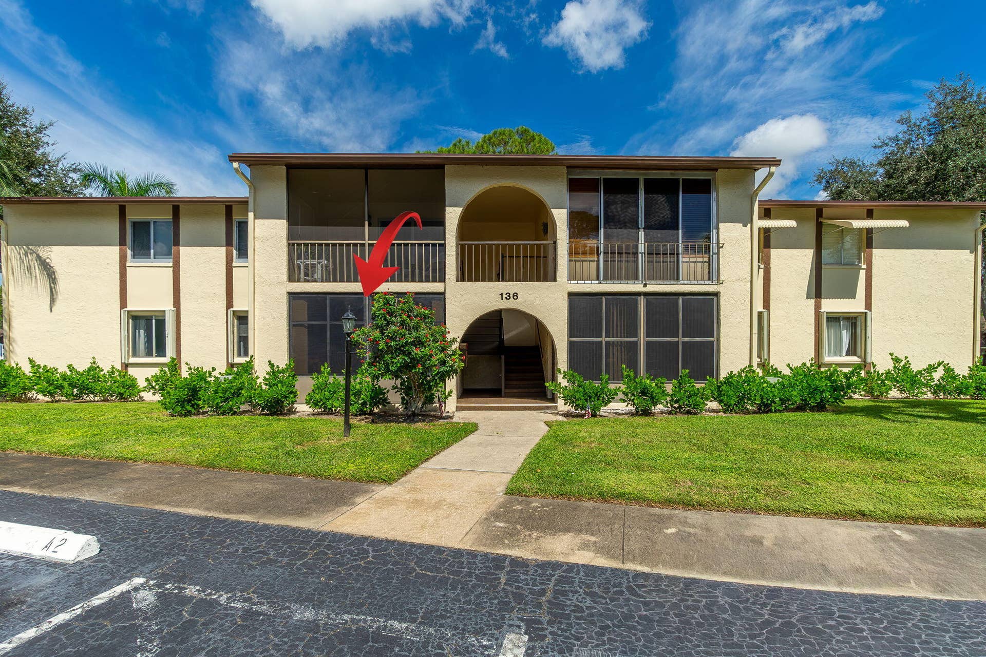 136 Lake Pine Circle, #A1, Greenacres, FL 33463 1-web-or-mls-DSC00773