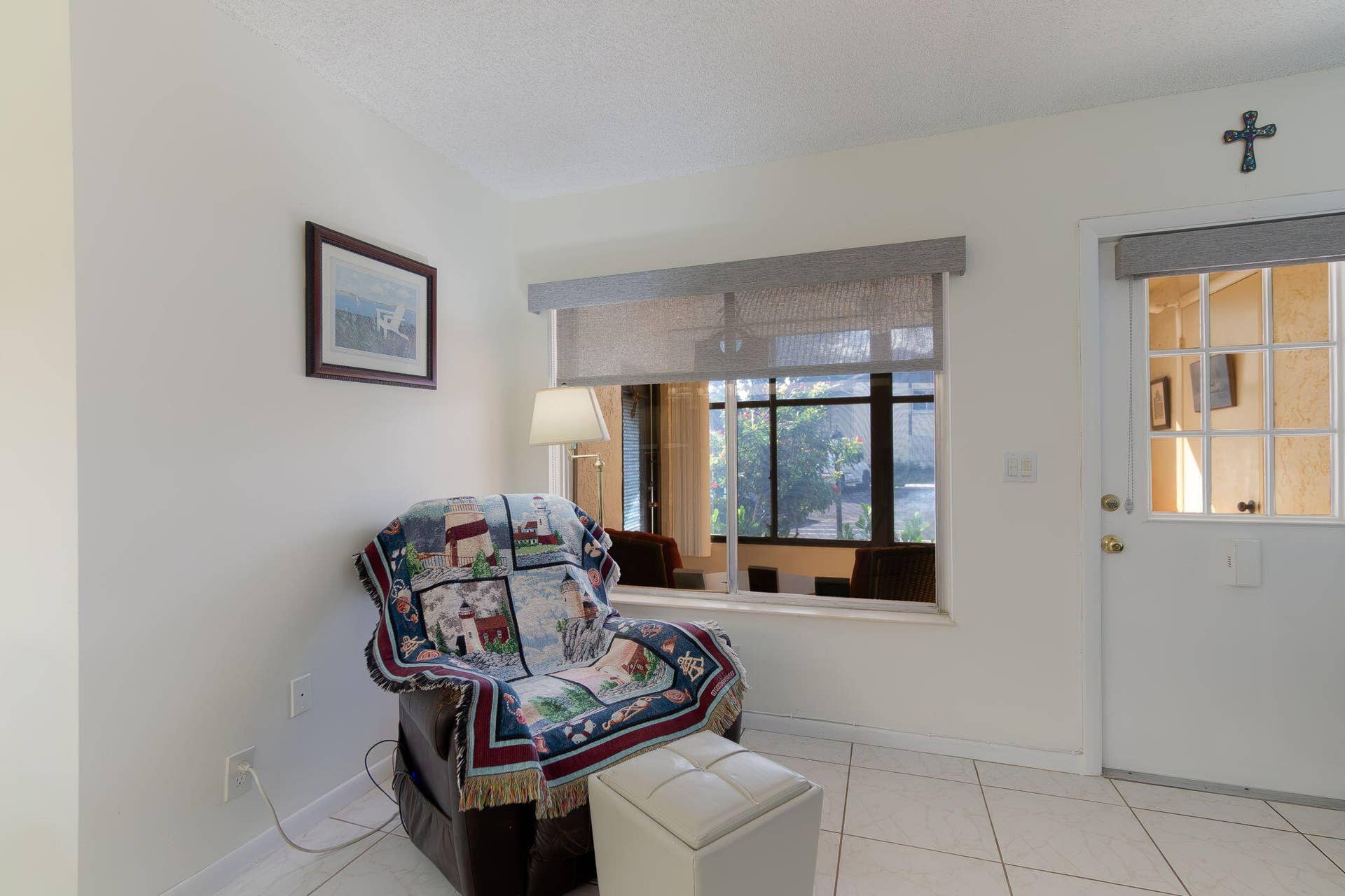 136 Lake Pine Circle, #A1, Greenacres, FL 33463 8-web-or-mls-DSC00734