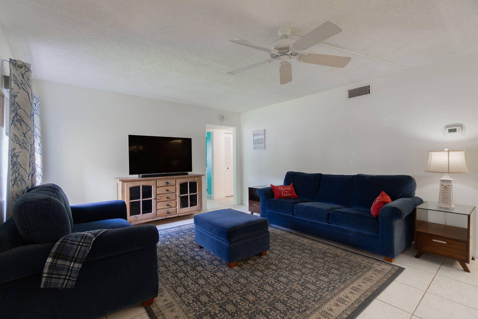 136 Lake Pine Circle, #A1, Greenacres, FL 33463 5-web-or-mls-DSC00725