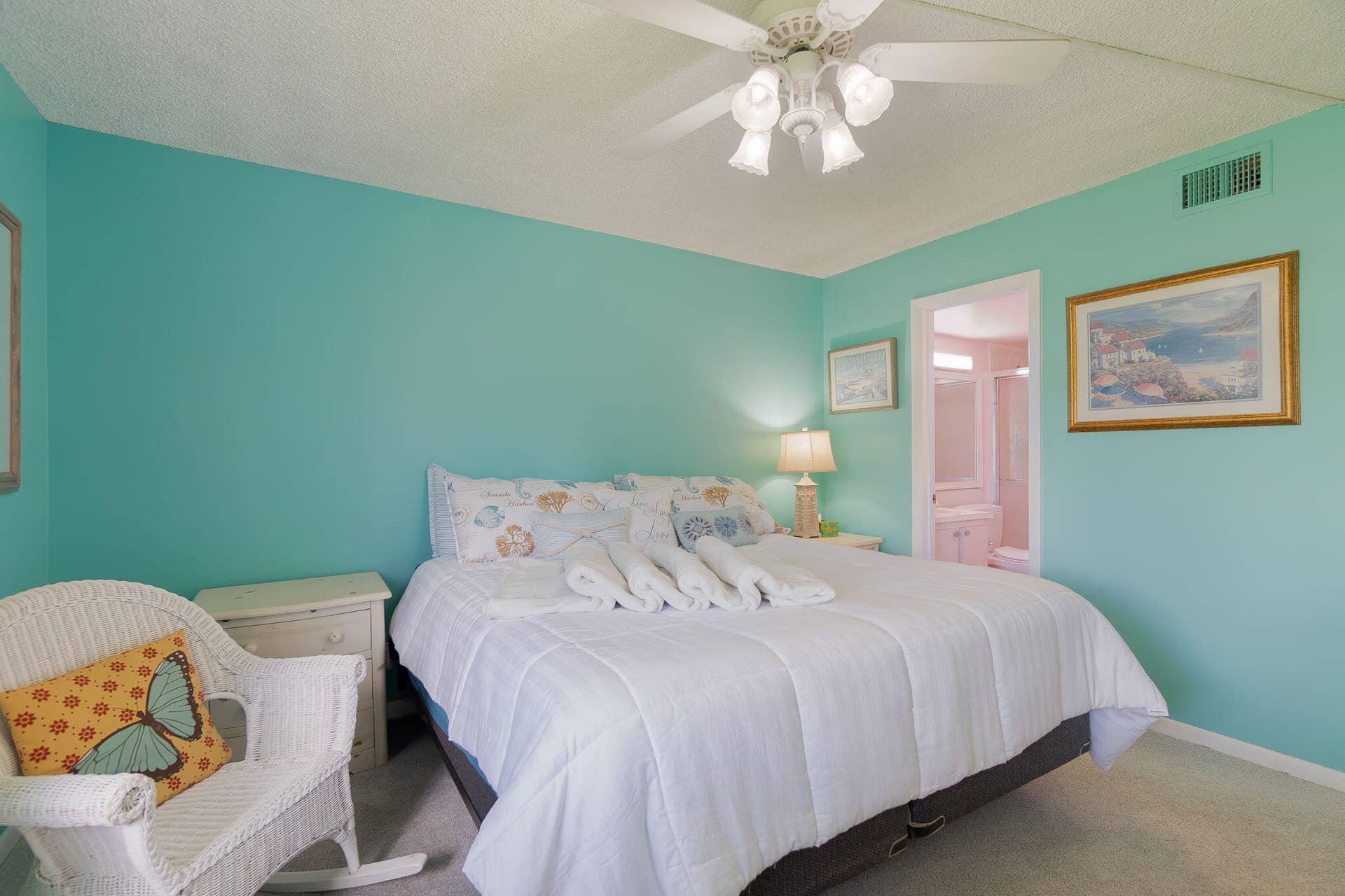 136 Lake Pine Circle, #A1, Greenacres, FL 33463 18-web-or-mls-DSC00707