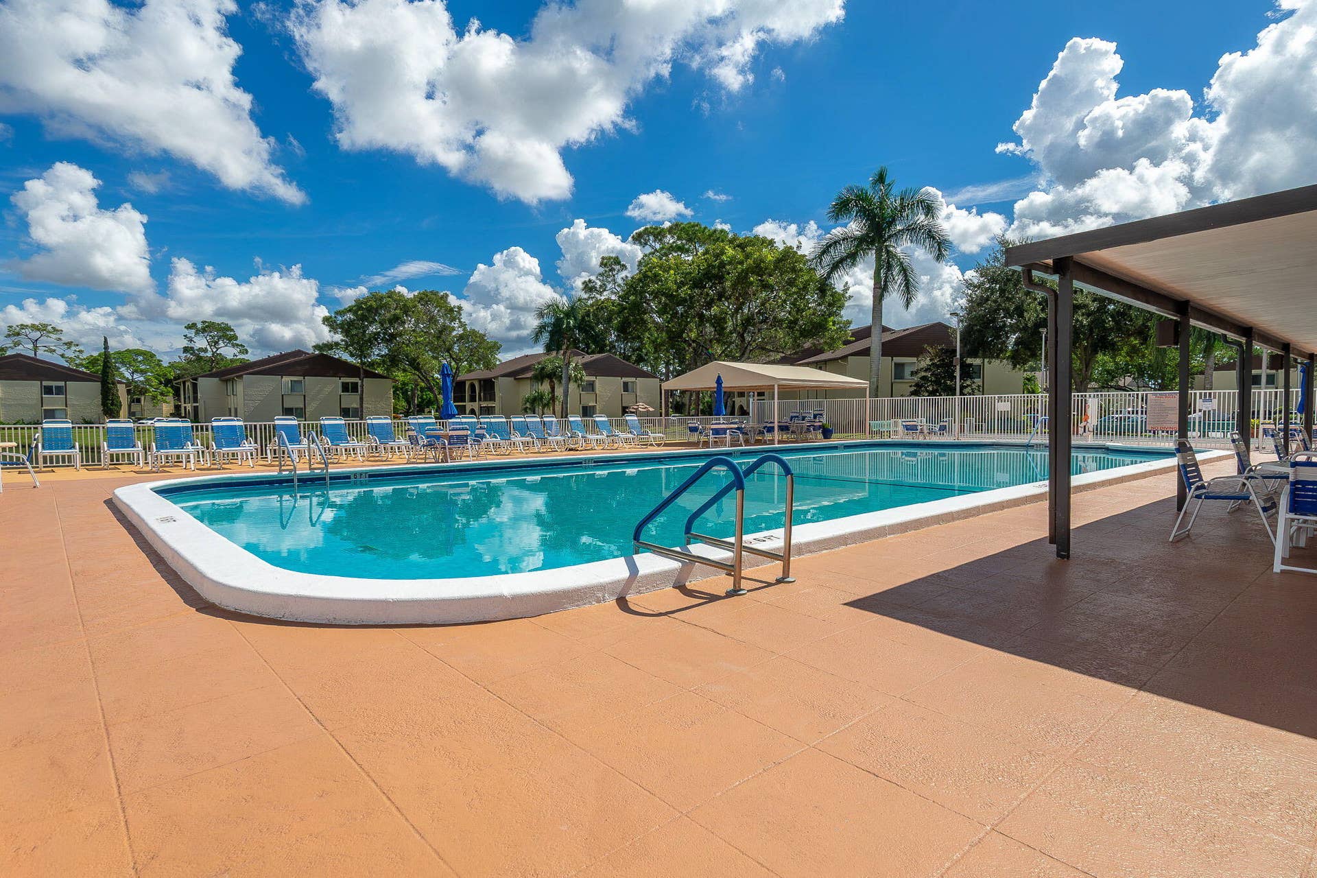 136 Lake Pine Circle, #A1, Greenacres, FL 33463 24-web-or-mls-DSC00755