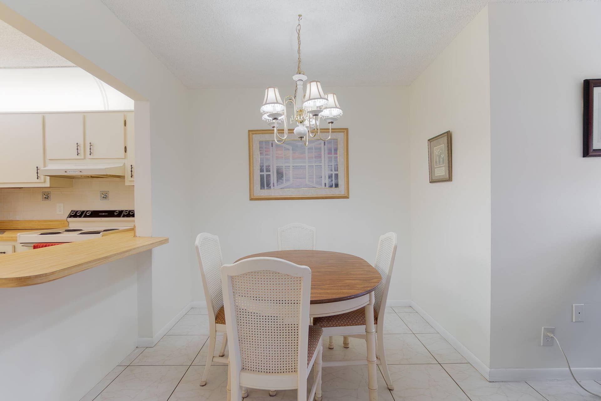 136 Lake Pine Circle, #A1, Greenacres, FL 33463 9-web-or-mls-DSC00730