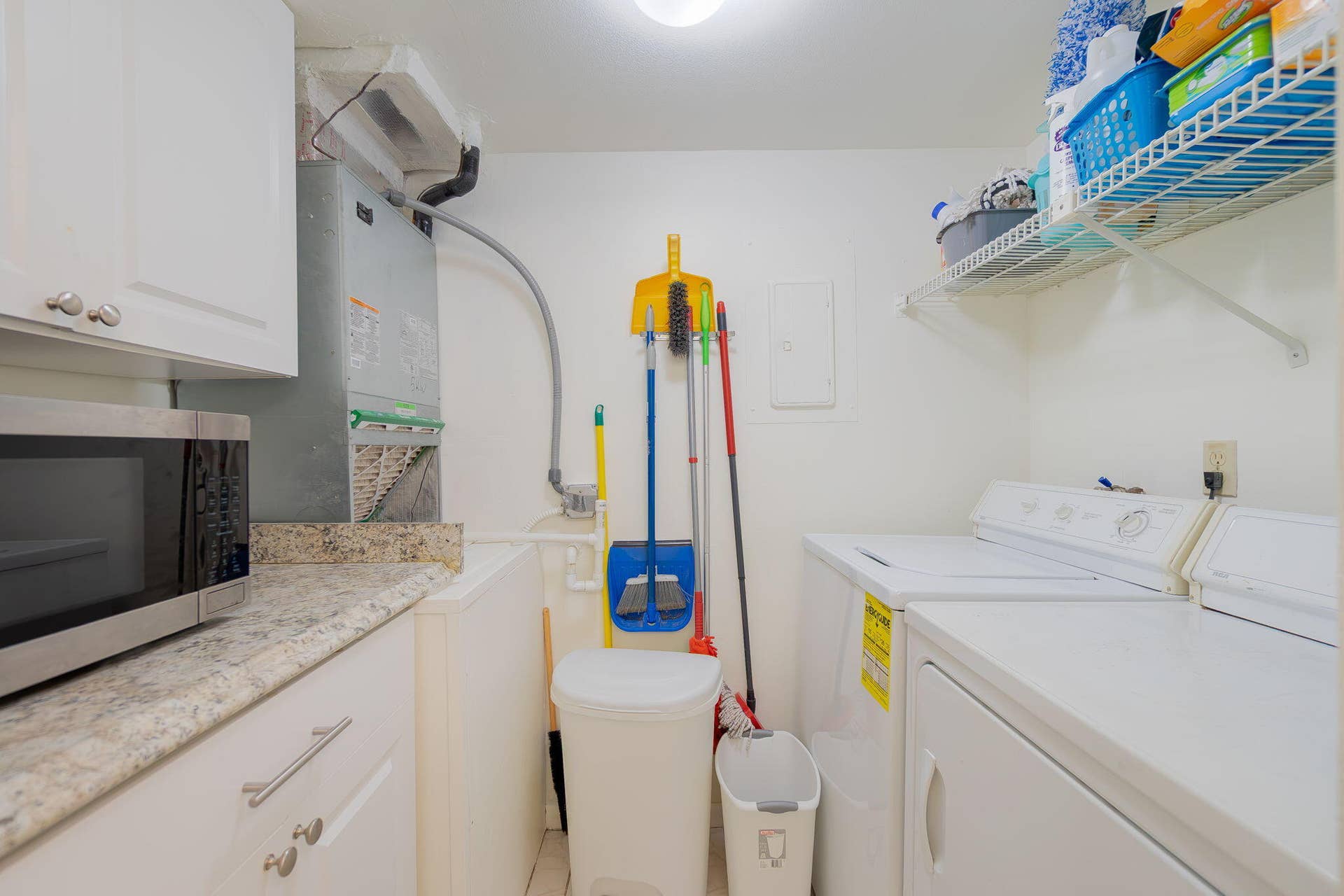 136 Lake Pine Circle, #A1, Greenacres, FL 33463 21-web-or-mls-DSC00736