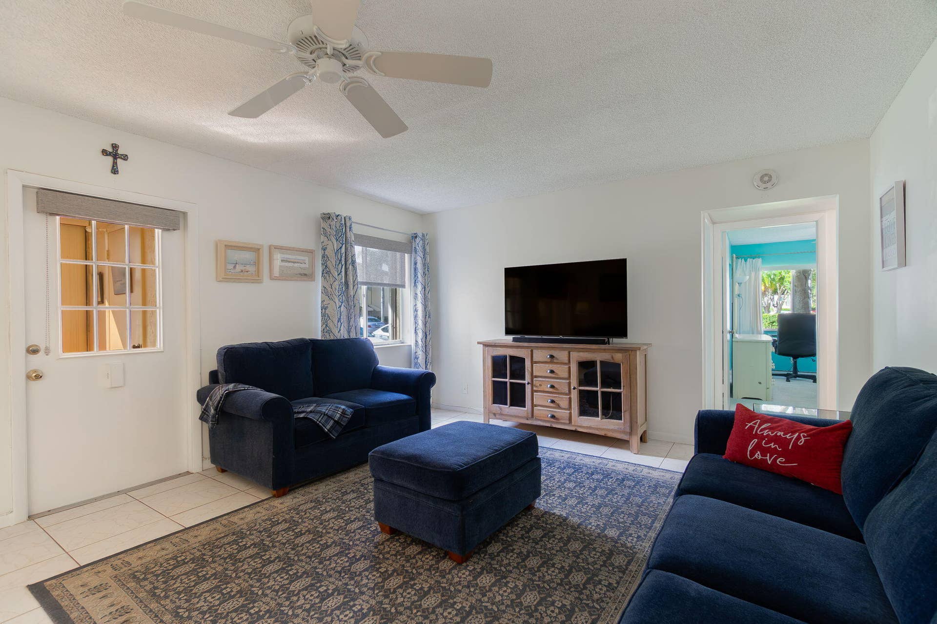 136 Lake Pine Circle, #A1, Greenacres, FL 33463 6-web-or-mls-DSC00728