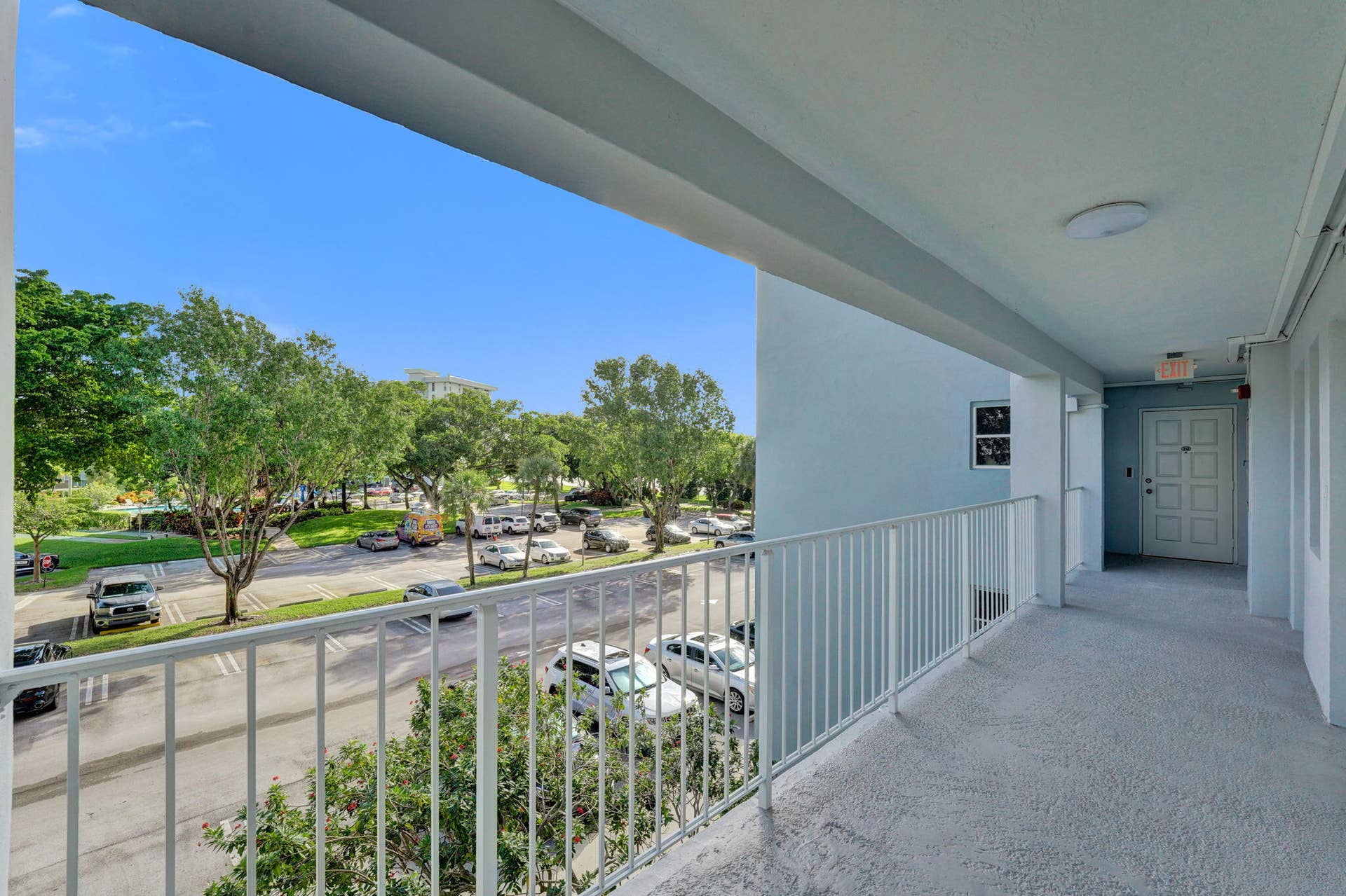 65-web-or-mls-DSC08393