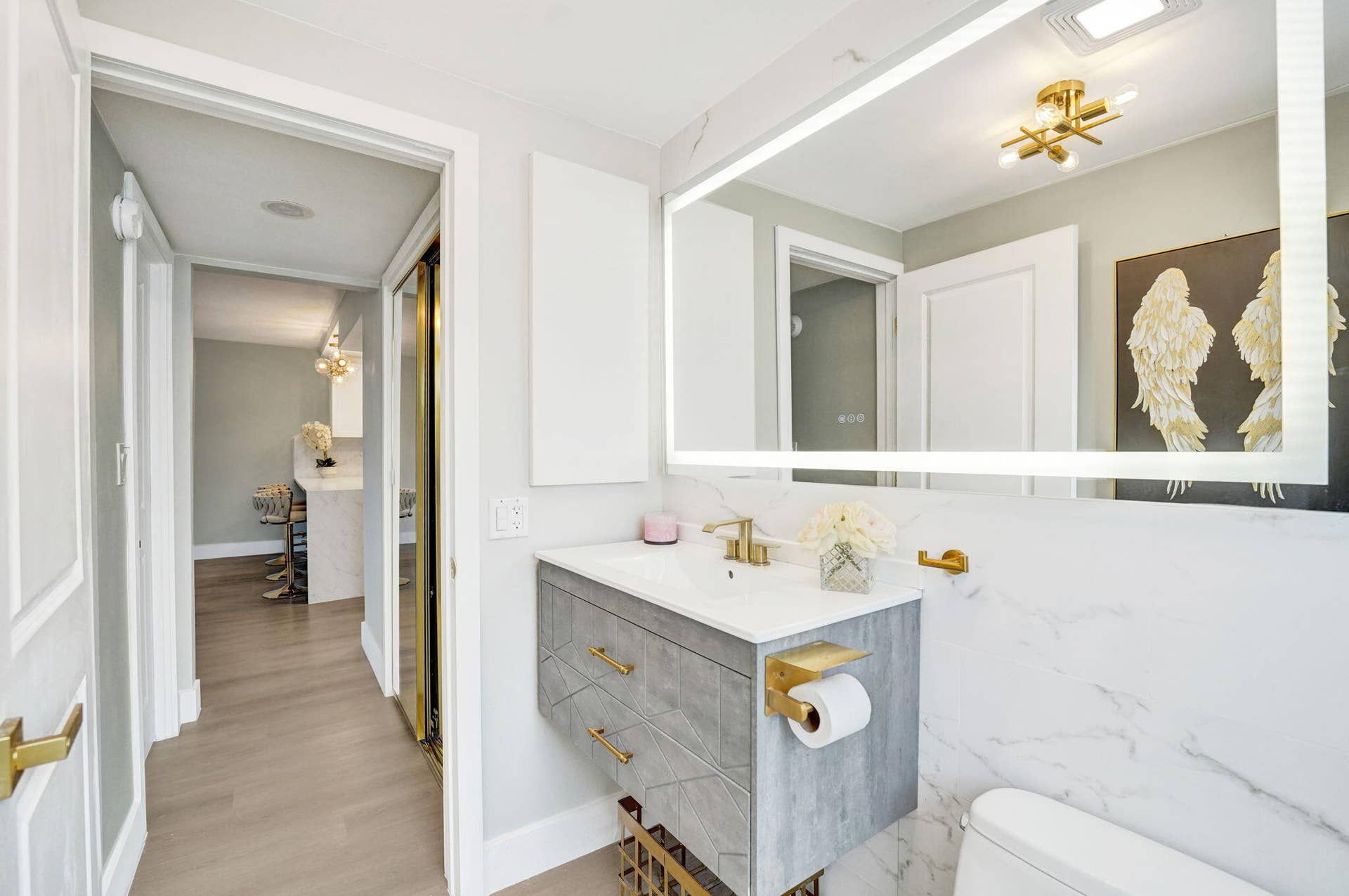 33-web-or-mls-DSC08297