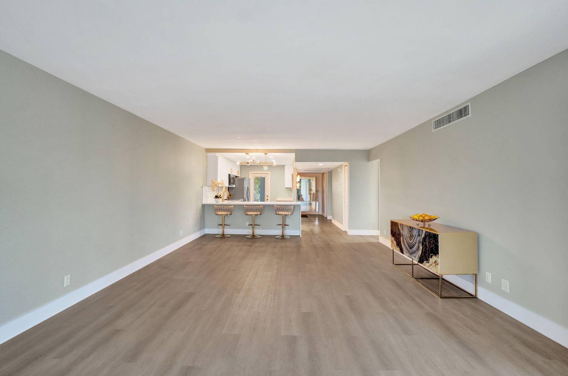 51-web-or-mls-DSC08351