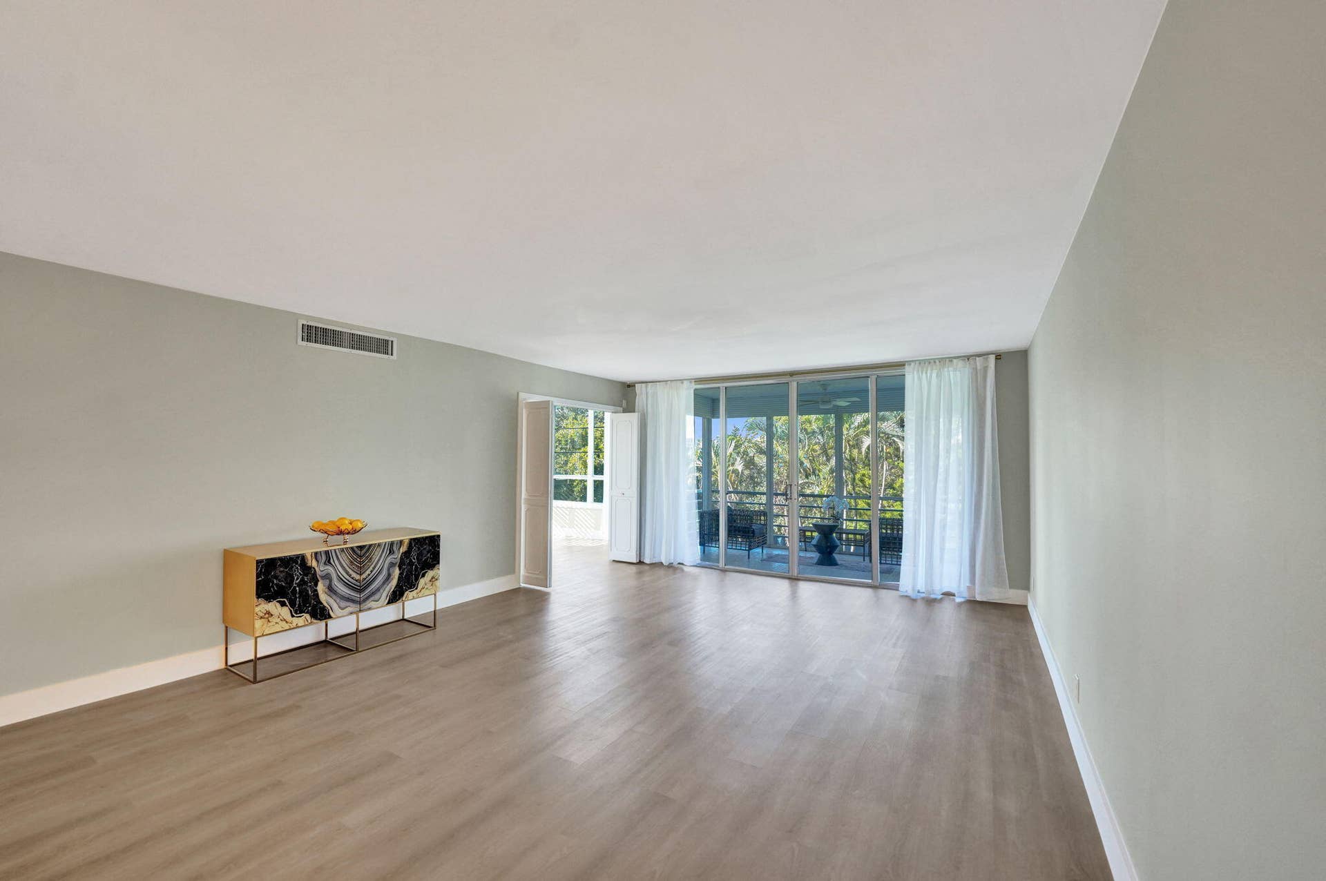 45-web-or-mls-DSC08333