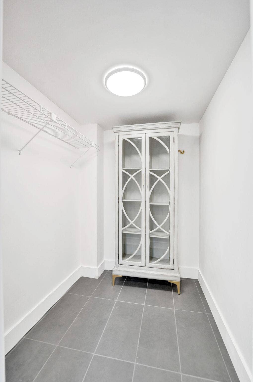 28-web-or-mls-DSC08282
