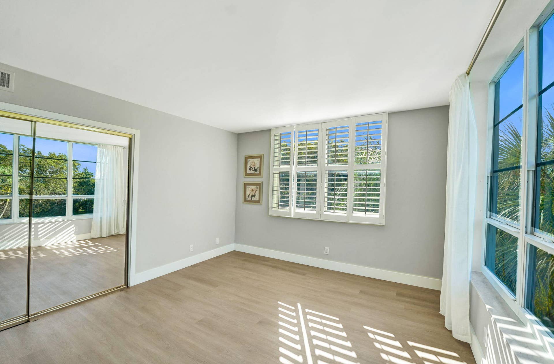 60-web-or-mls-DSC08378