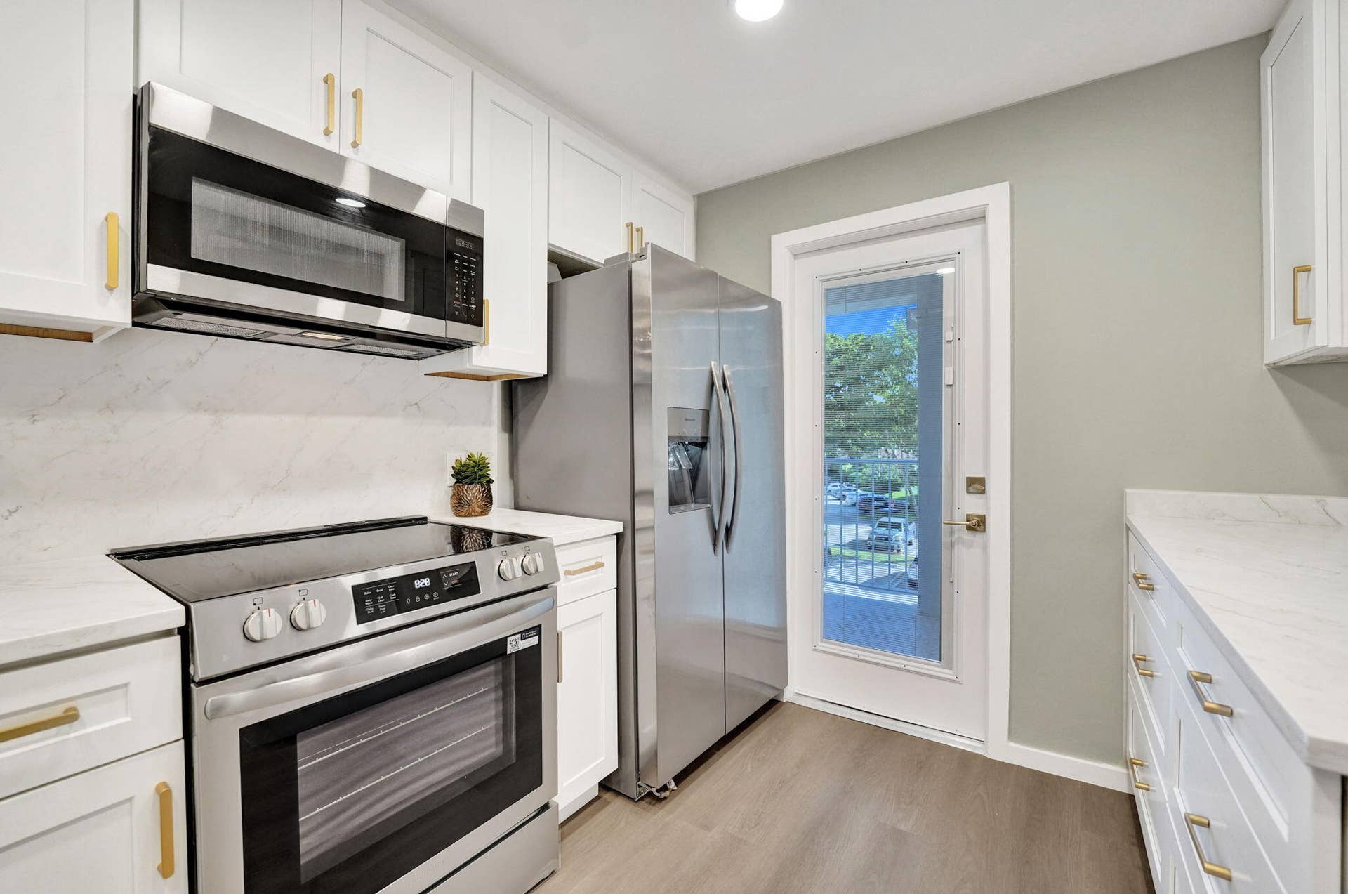 37-web-or-mls-DSC08309