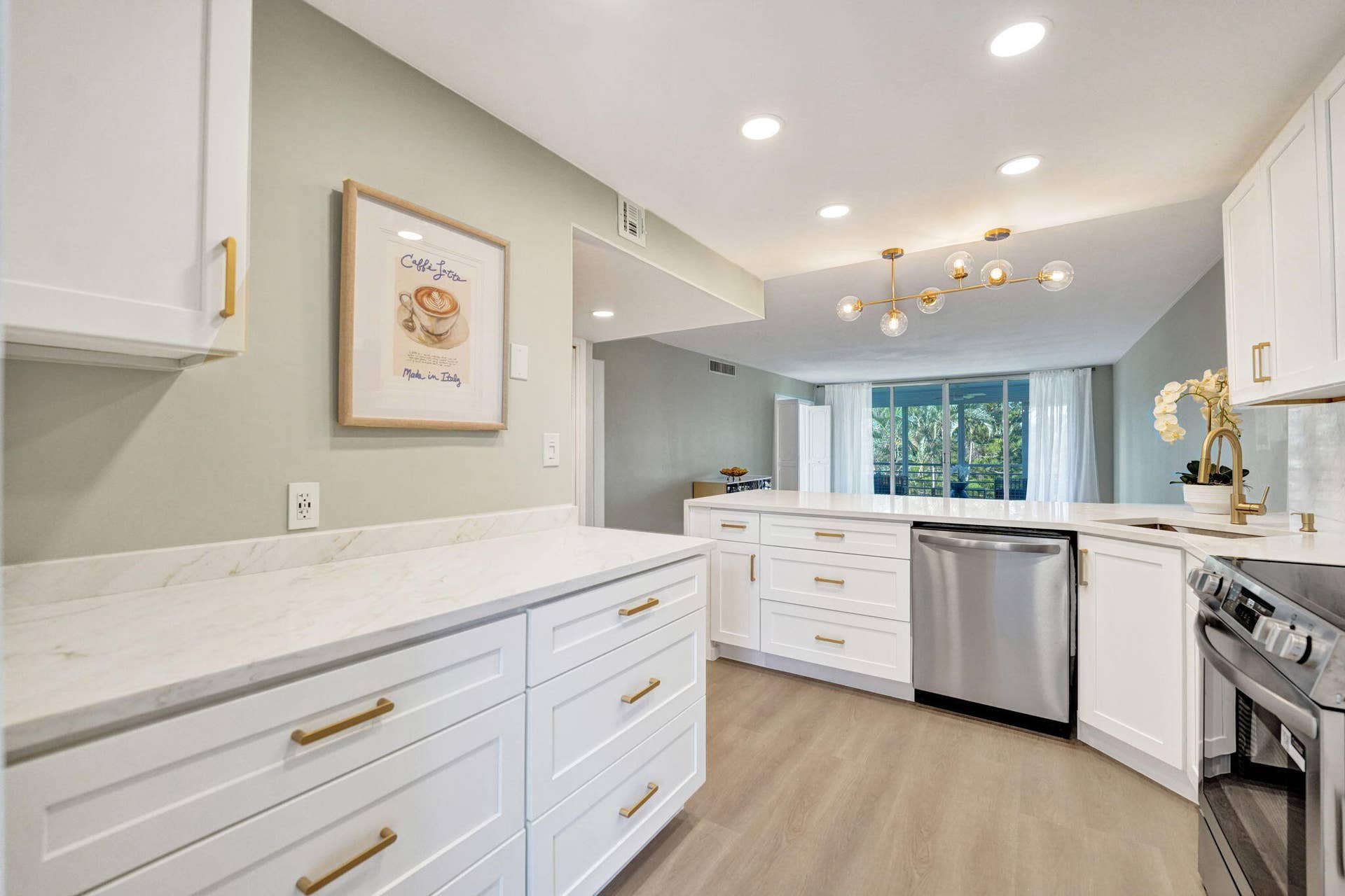 39-web-or-mls-DSC08315