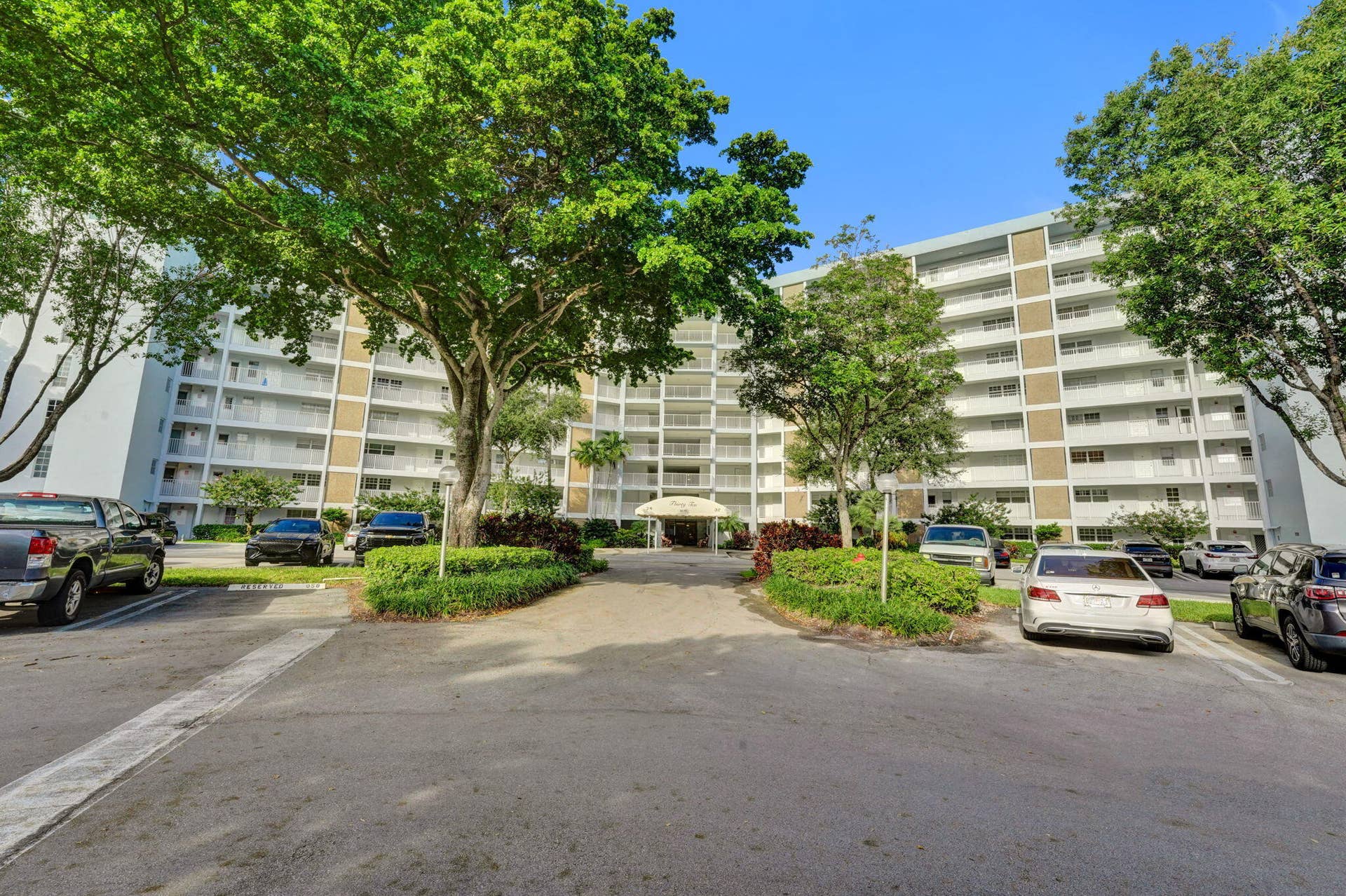 5-web-or-mls-DSC08213